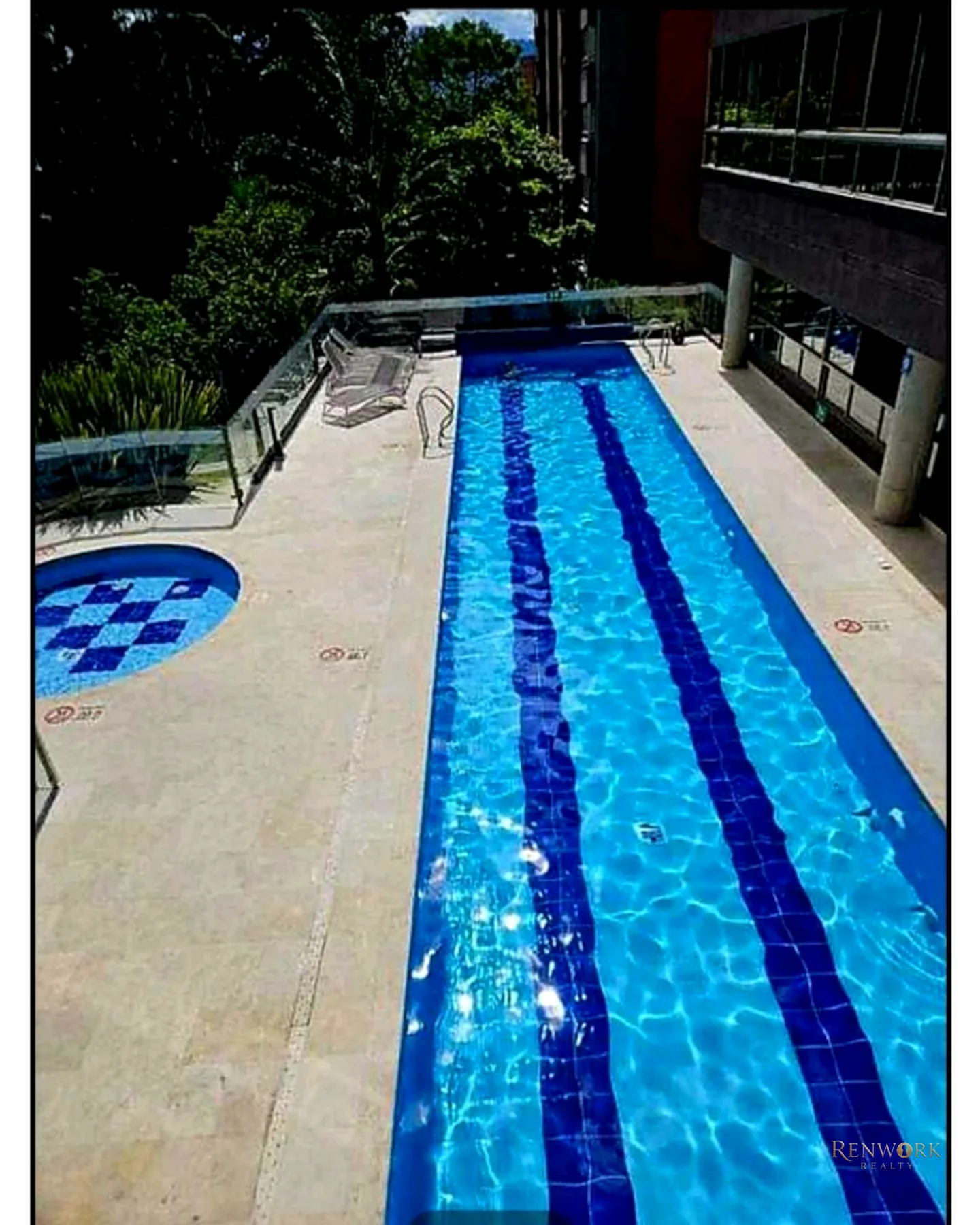 APARTAMENTO EN VENTA SECTOR TESORO POBLADO MEDELLÍN · foto 13