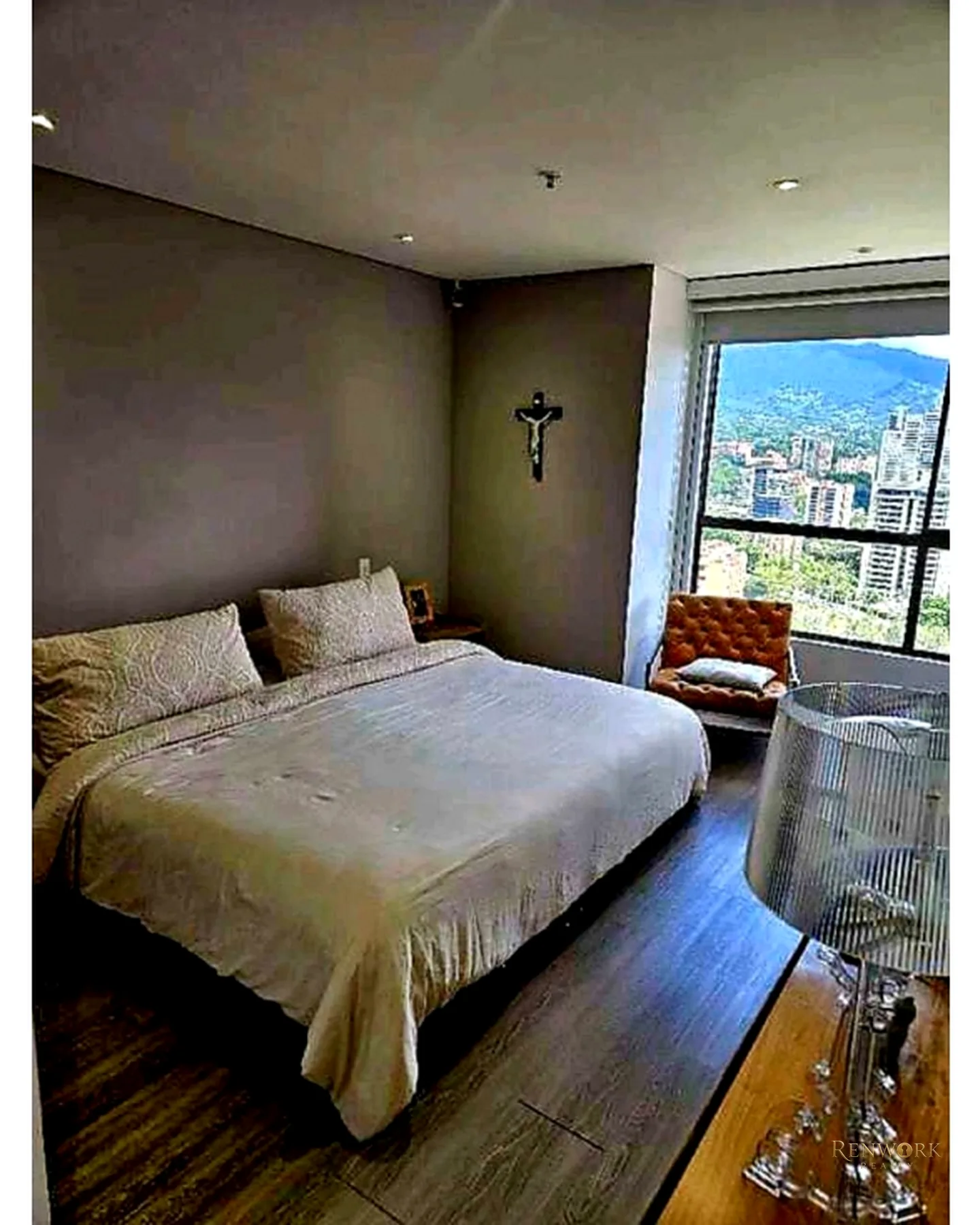 APARTAMENTO EN VENTA SECTOR TESORO POBLADO MEDELLÍN · foto 7