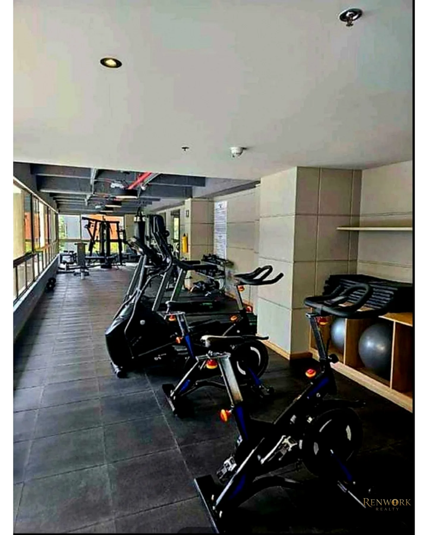 APARTAMENTO EN VENTA SECTOR TESORO POBLADO MEDELLÍN · foto 14