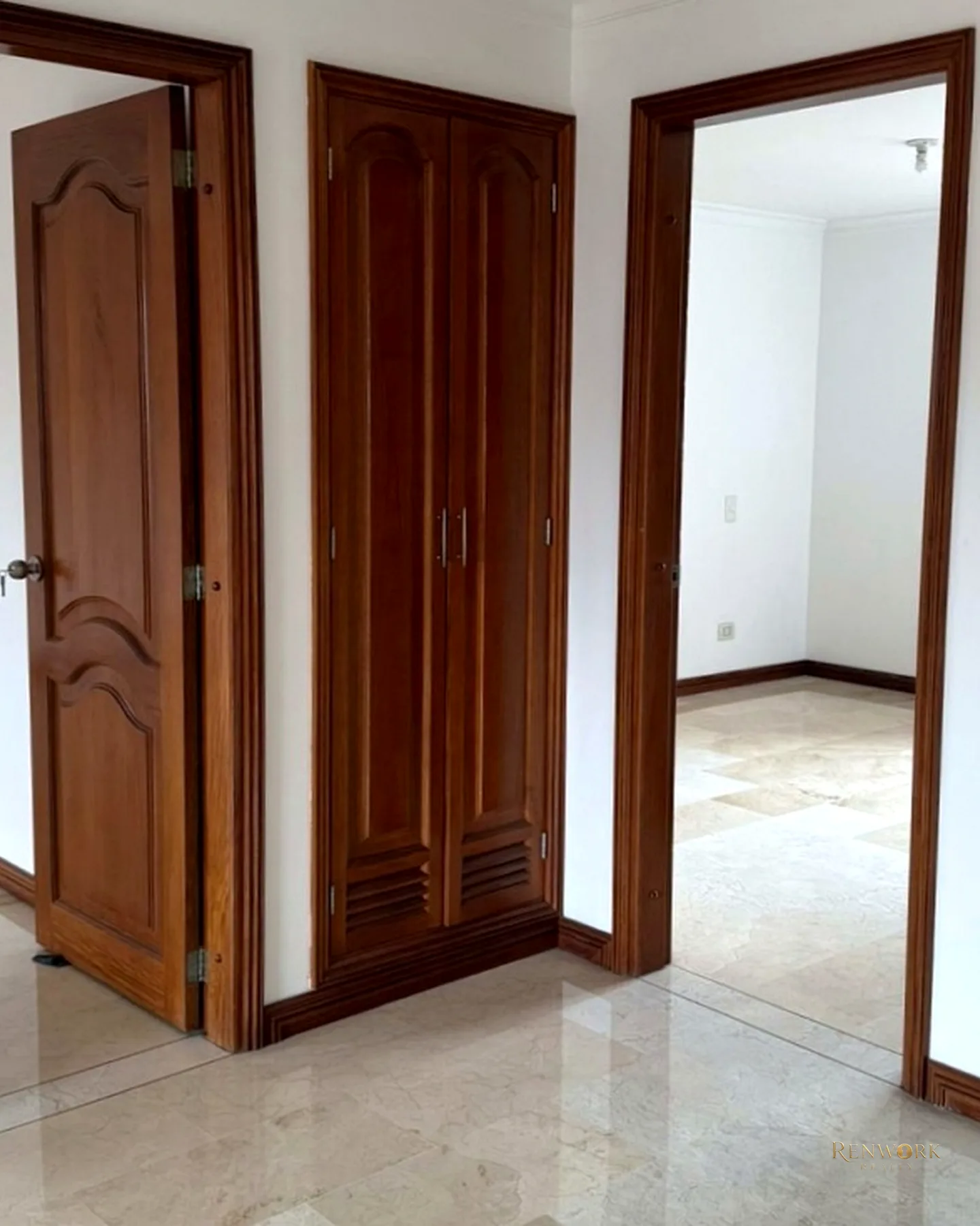 APARTAMENTO EN VENTA SEGUNDO PARQUE DE LAURELES MEDELLÍN ANTIOQUIA · foto 12
