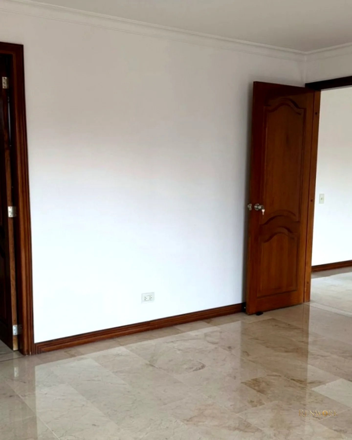 APARTAMENTO EN VENTA SEGUNDO PARQUE DE LAURELES MEDELLÍN ANTIOQUIA · foto 18