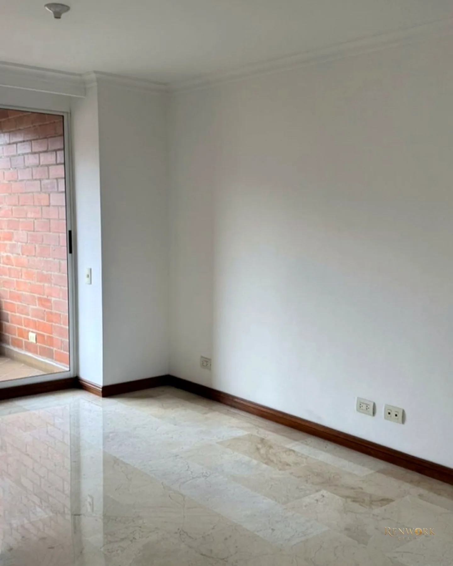 APARTAMENTO EN VENTA SEGUNDO PARQUE DE LAURELES MEDELLÍN ANTIOQUIA · foto 7