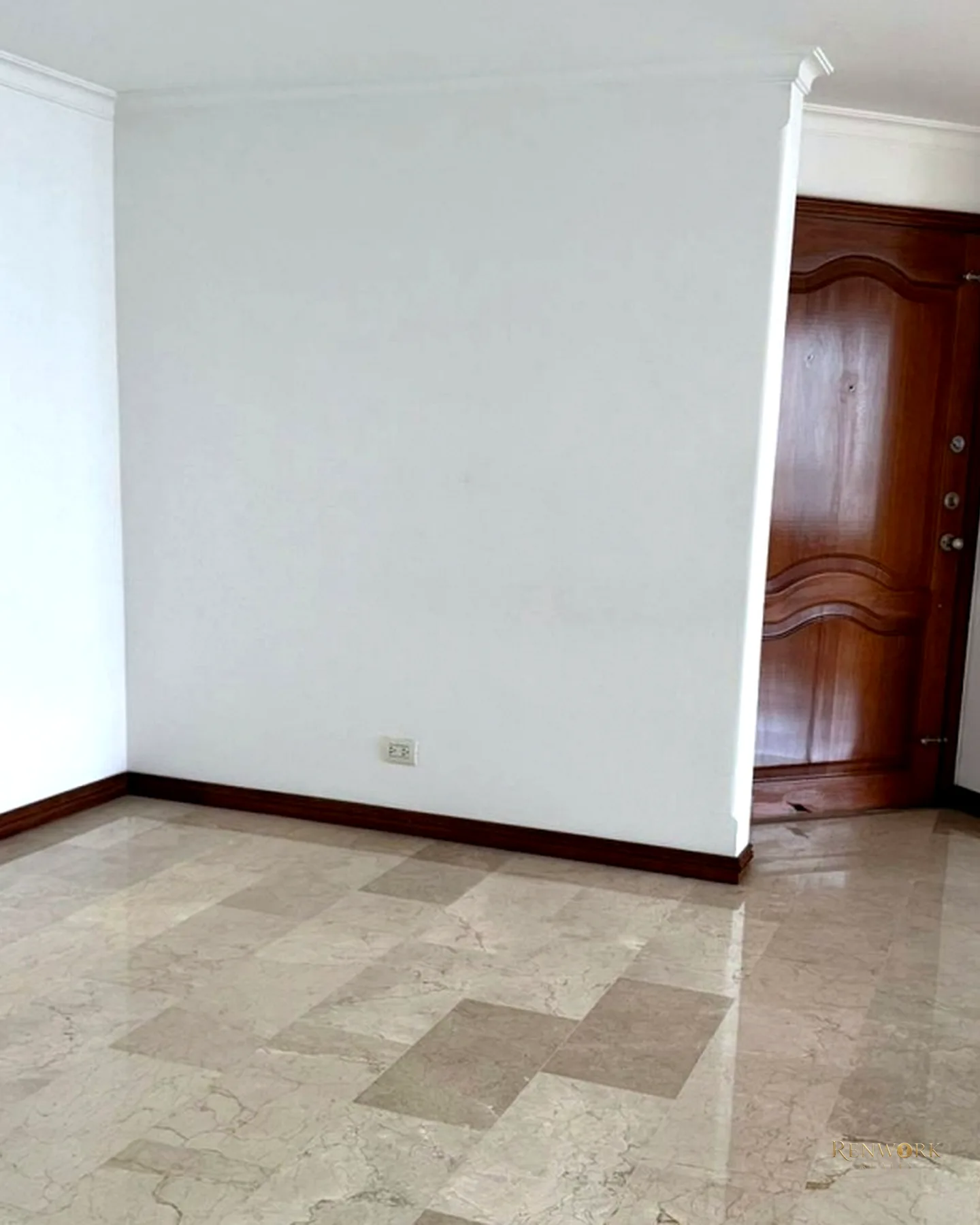 APARTAMENTO EN VENTA SEGUNDO PARQUE DE LAURELES MEDELLÍN ANTIOQUIA · foto 20