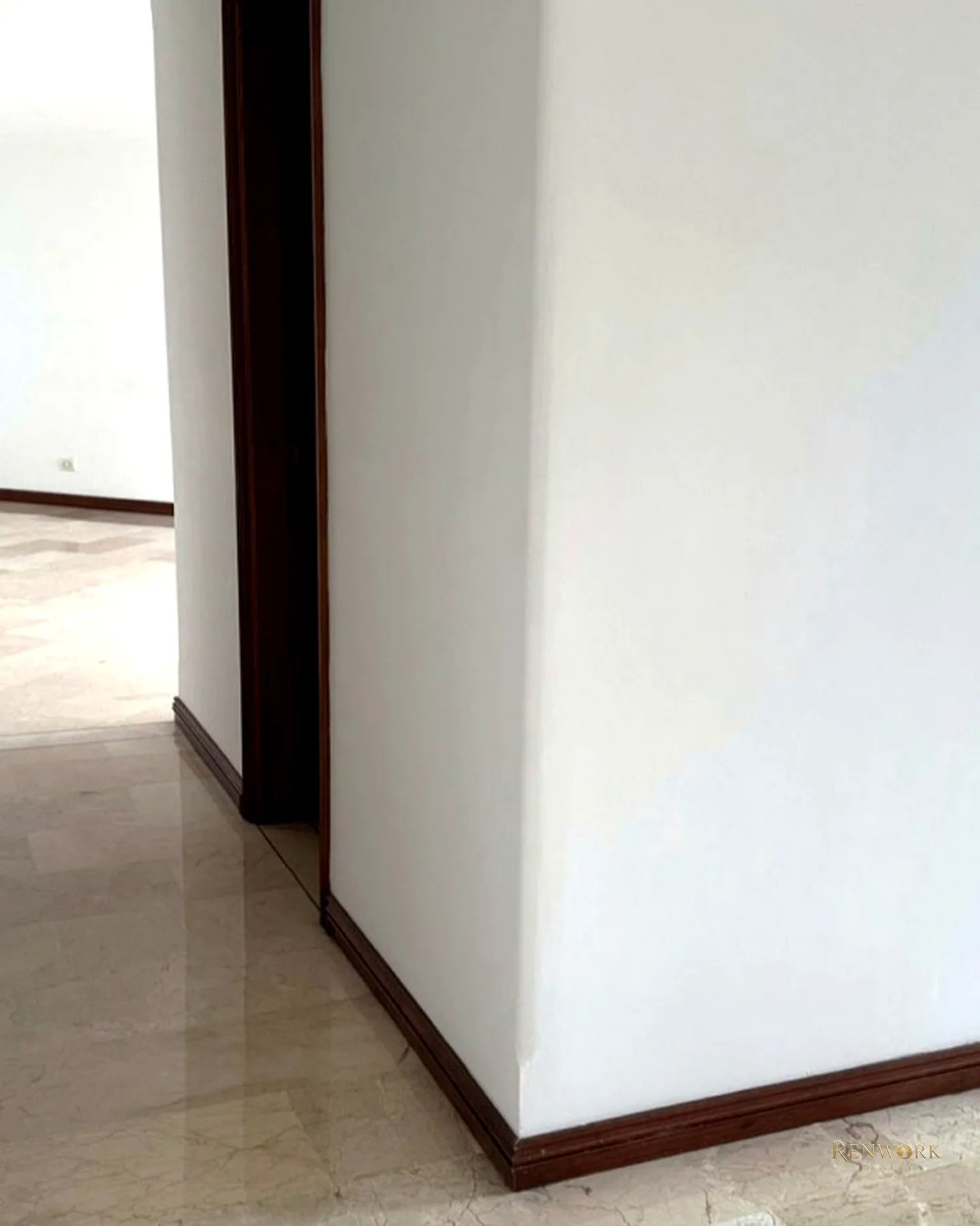 APARTAMENTO EN VENTA SEGUNDO PARQUE DE LAURELES MEDELLÍN ANTIOQUIA · foto 19