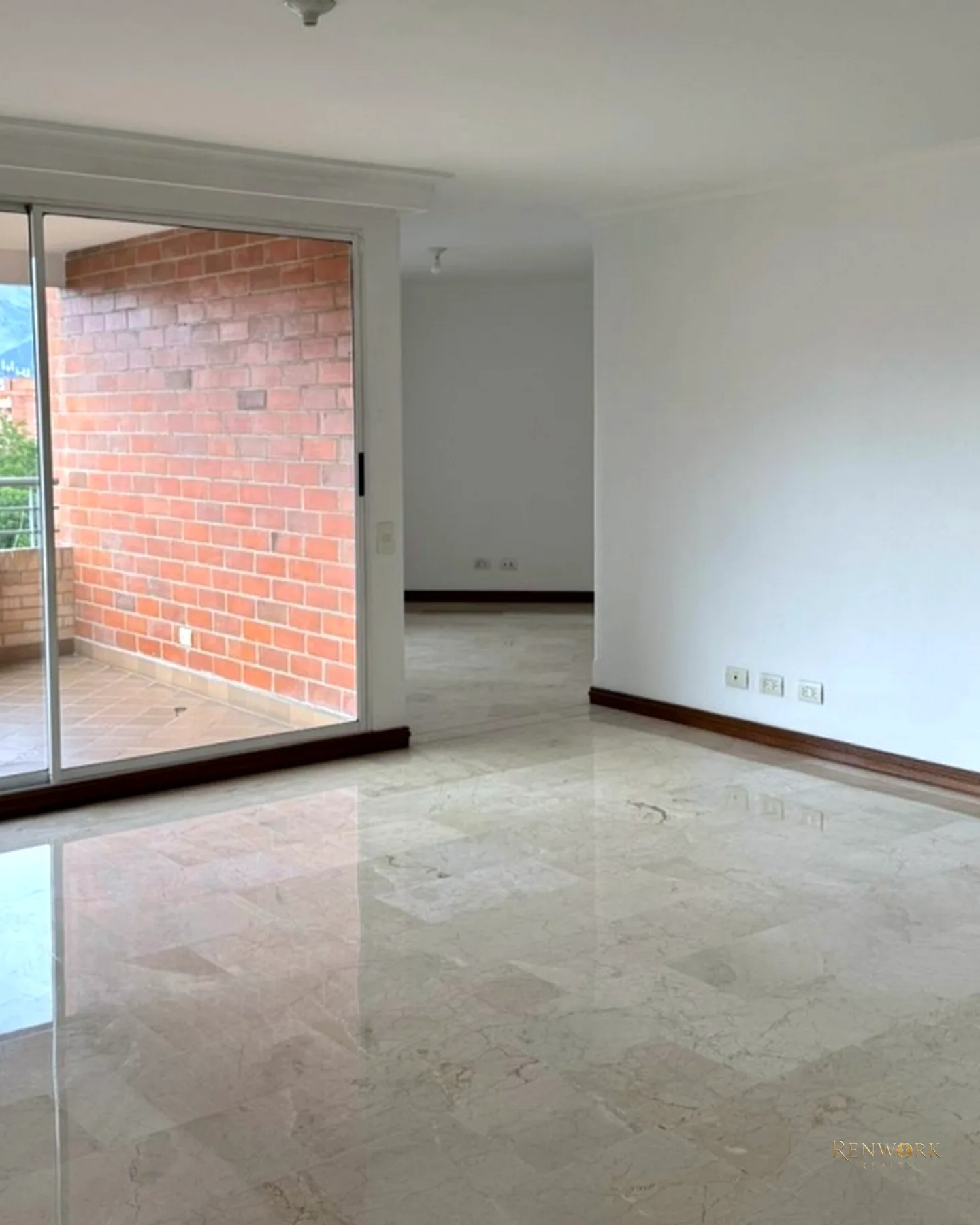 APARTAMENTO EN VENTA SEGUNDO PARQUE DE LAURELES MEDELLÍN ANTIOQUIA · foto 4