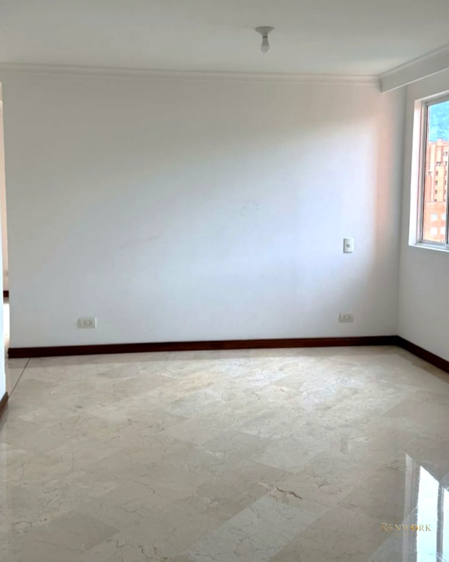 APARTAMENTO EN VENTA SEGUNDO PARQUE DE LAURELES MEDELLÍN ANTIOQUIA · foto 11