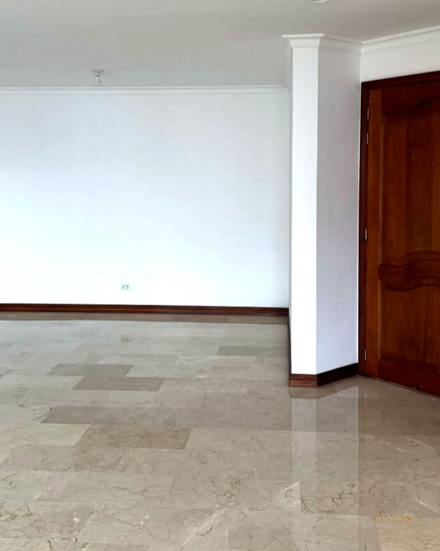APARTAMENTO EN VENTA SEGUNDO PARQUE DE LAURELES MEDELLÍN ANTIOQUIA · foto 17
