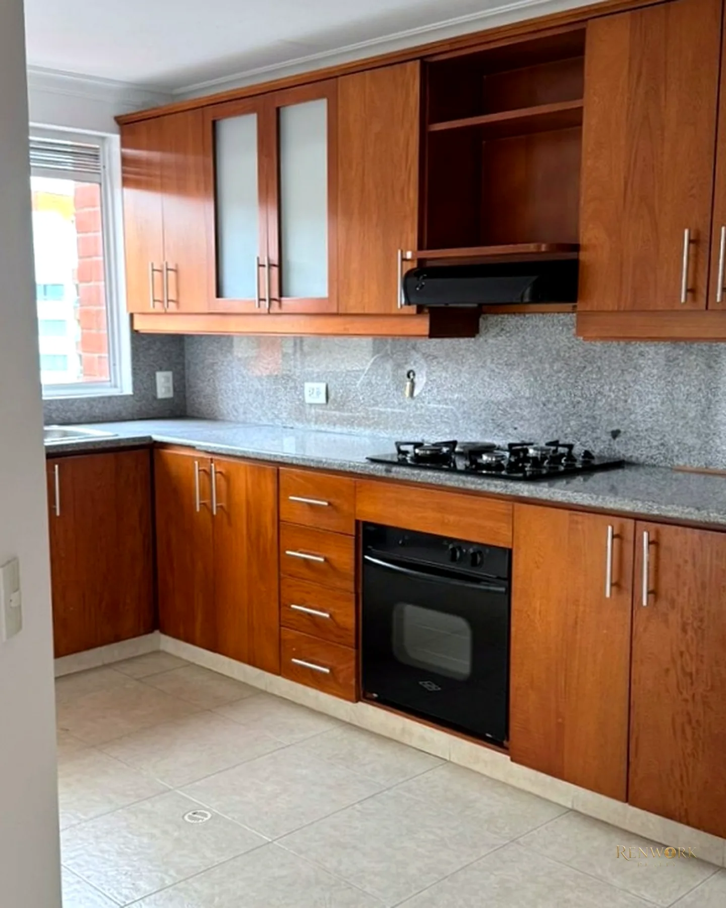 APARTAMENTO EN VENTA SEGUNDO PARQUE DE LAURELES MEDELLÍN ANTIOQUIA · foto 5