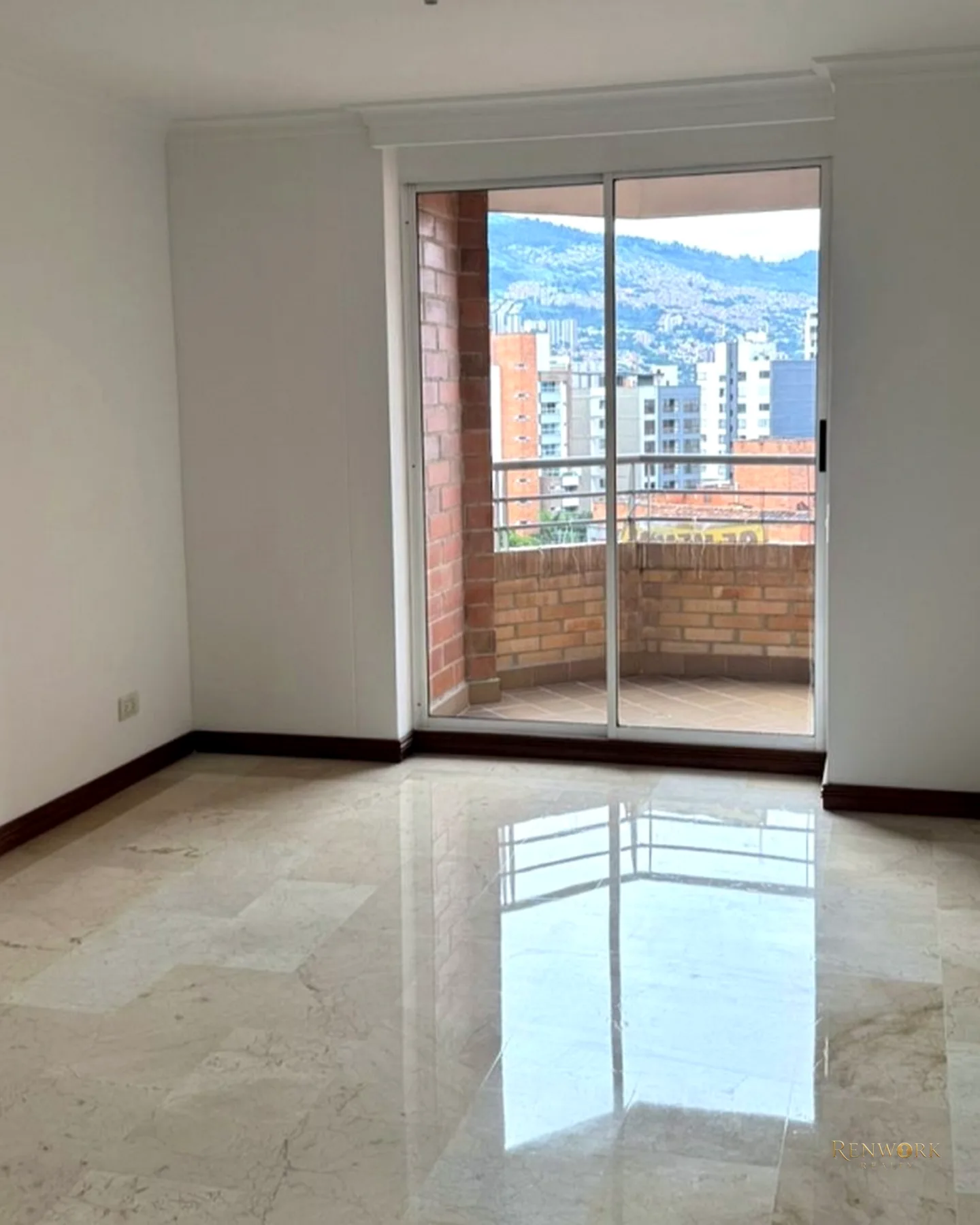 APARTAMENTO EN VENTA SEGUNDO PARQUE DE LAURELES MEDELLÍN ANTIOQUIA · foto 8