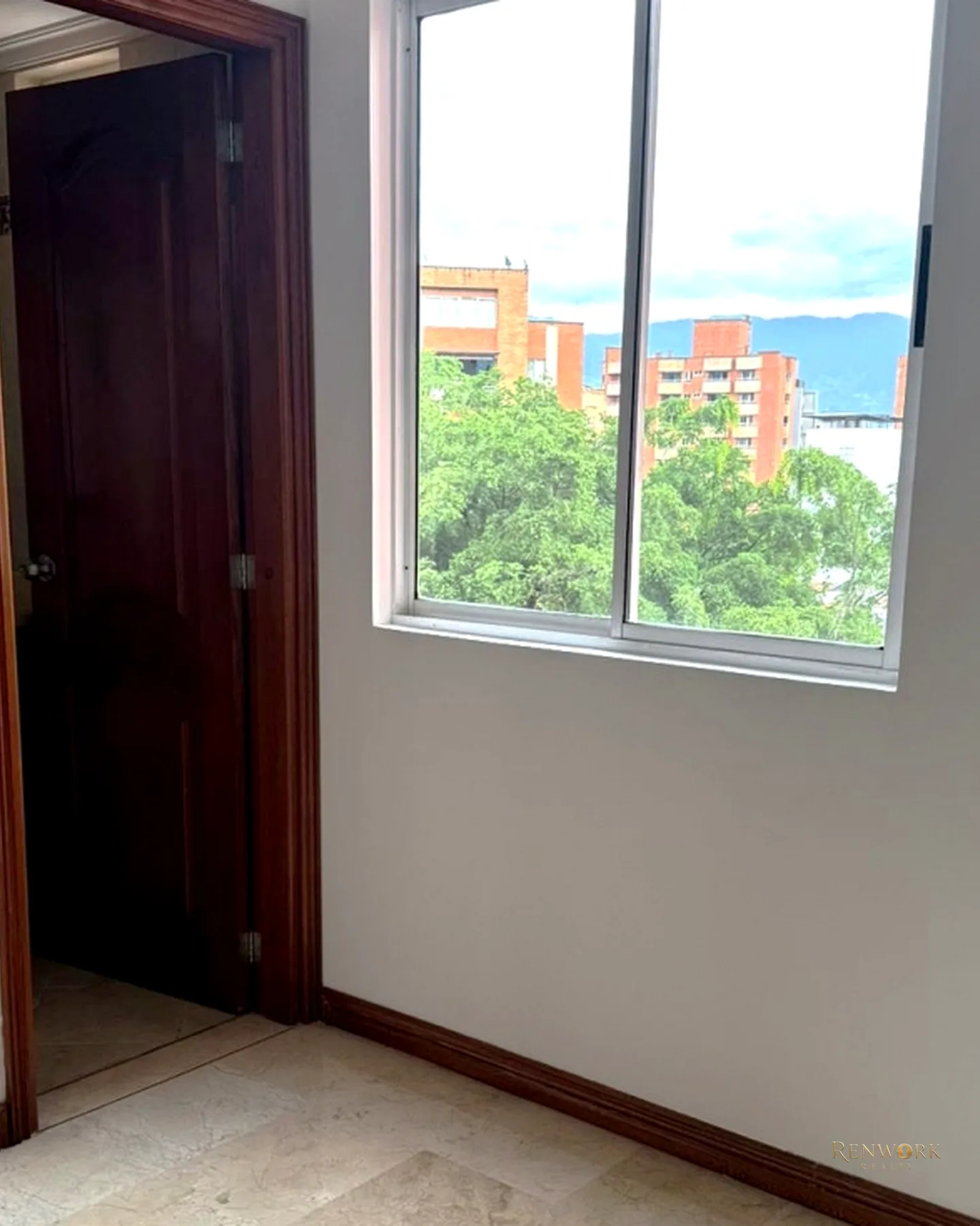 APARTAMENTO EN VENTA SEGUNDO PARQUE DE LAURELES MEDELLÍN ANTIOQUIA · foto 14