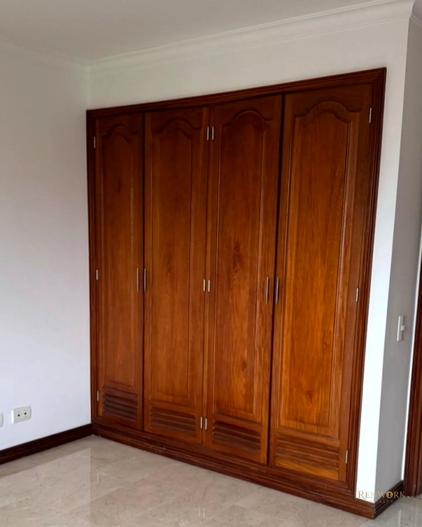 APARTAMENTO EN VENTA SEGUNDO PARQUE DE LAURELES MEDELLÍN ANTIOQUIA · foto 13