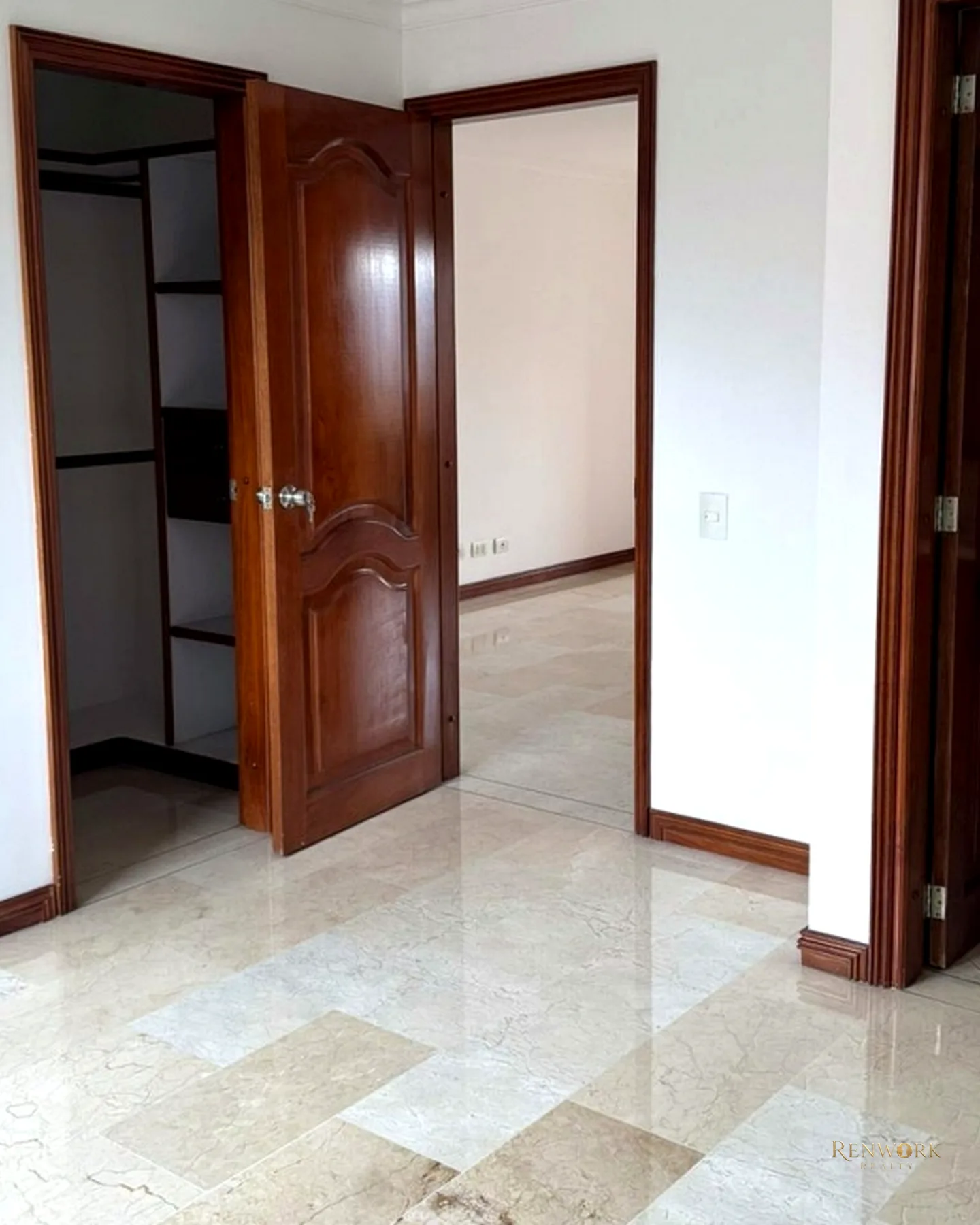 APARTAMENTO EN VENTA SEGUNDO PARQUE DE LAURELES MEDELLÍN ANTIOQUIA · foto 16