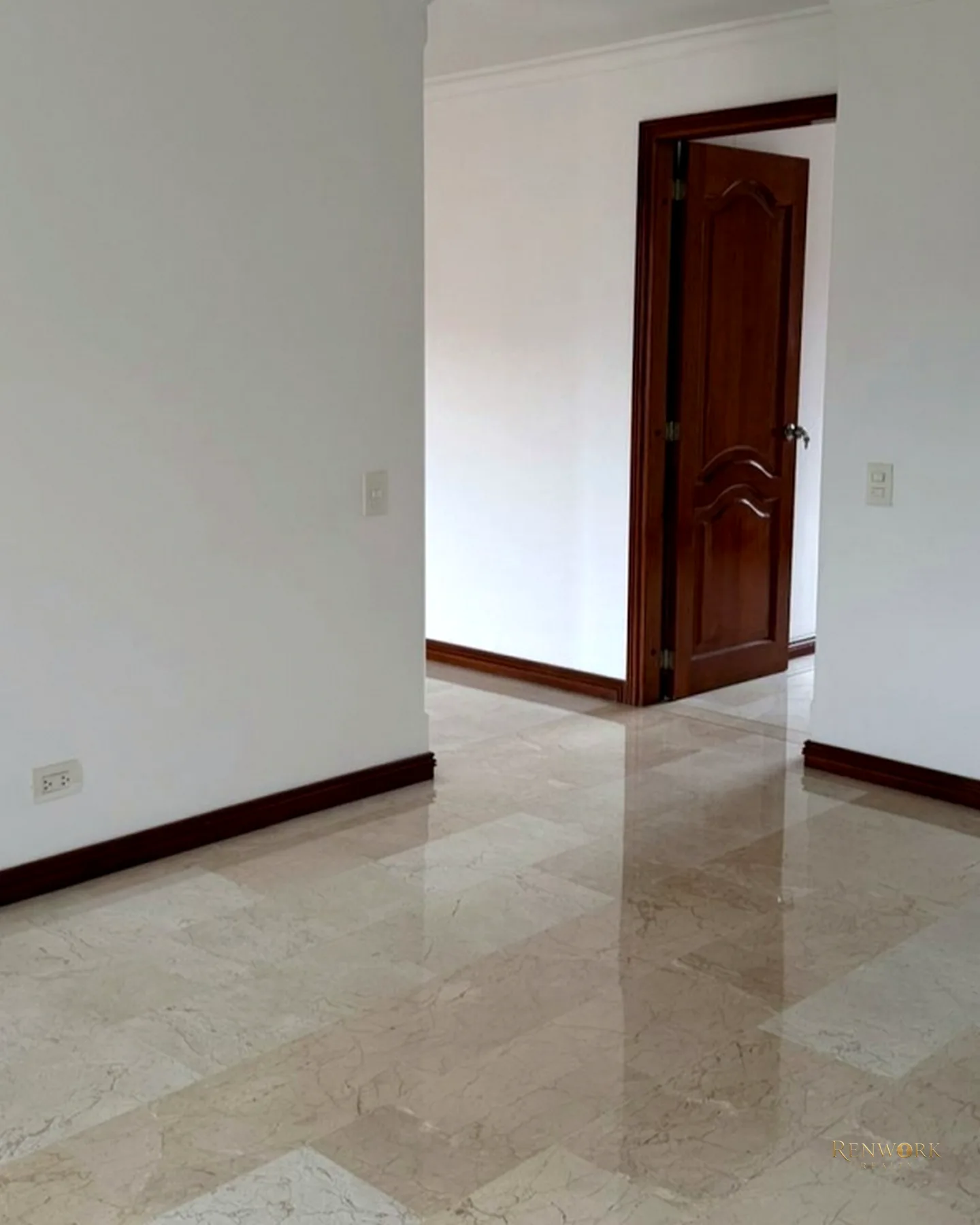 APARTAMENTO EN VENTA SEGUNDO PARQUE DE LAURELES MEDELLÍN ANTIOQUIA · foto 10