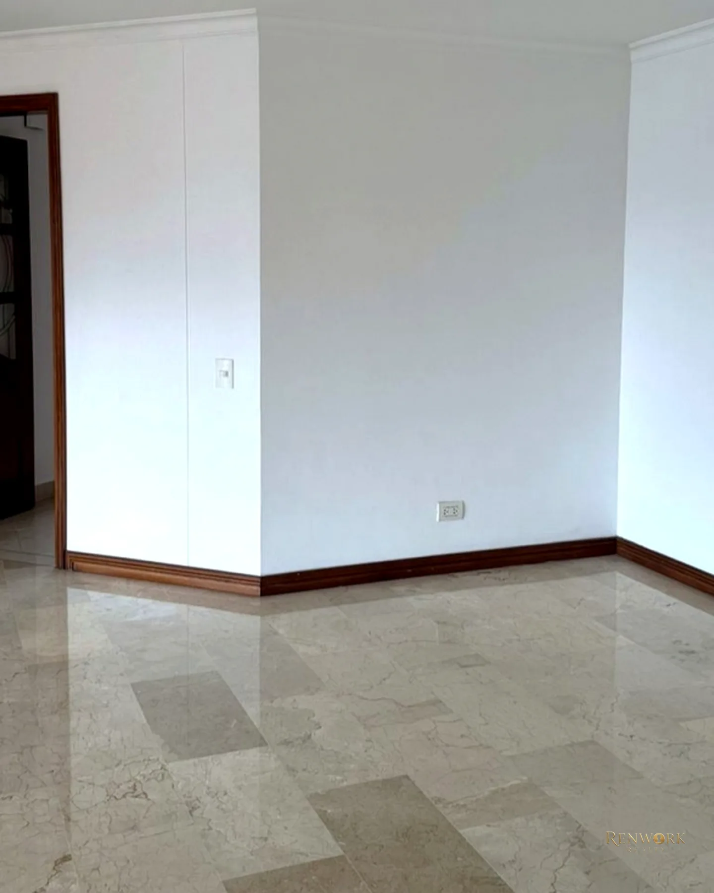 APARTAMENTO EN VENTA SEGUNDO PARQUE DE LAURELES MEDELLÍN ANTIOQUIA · foto 15