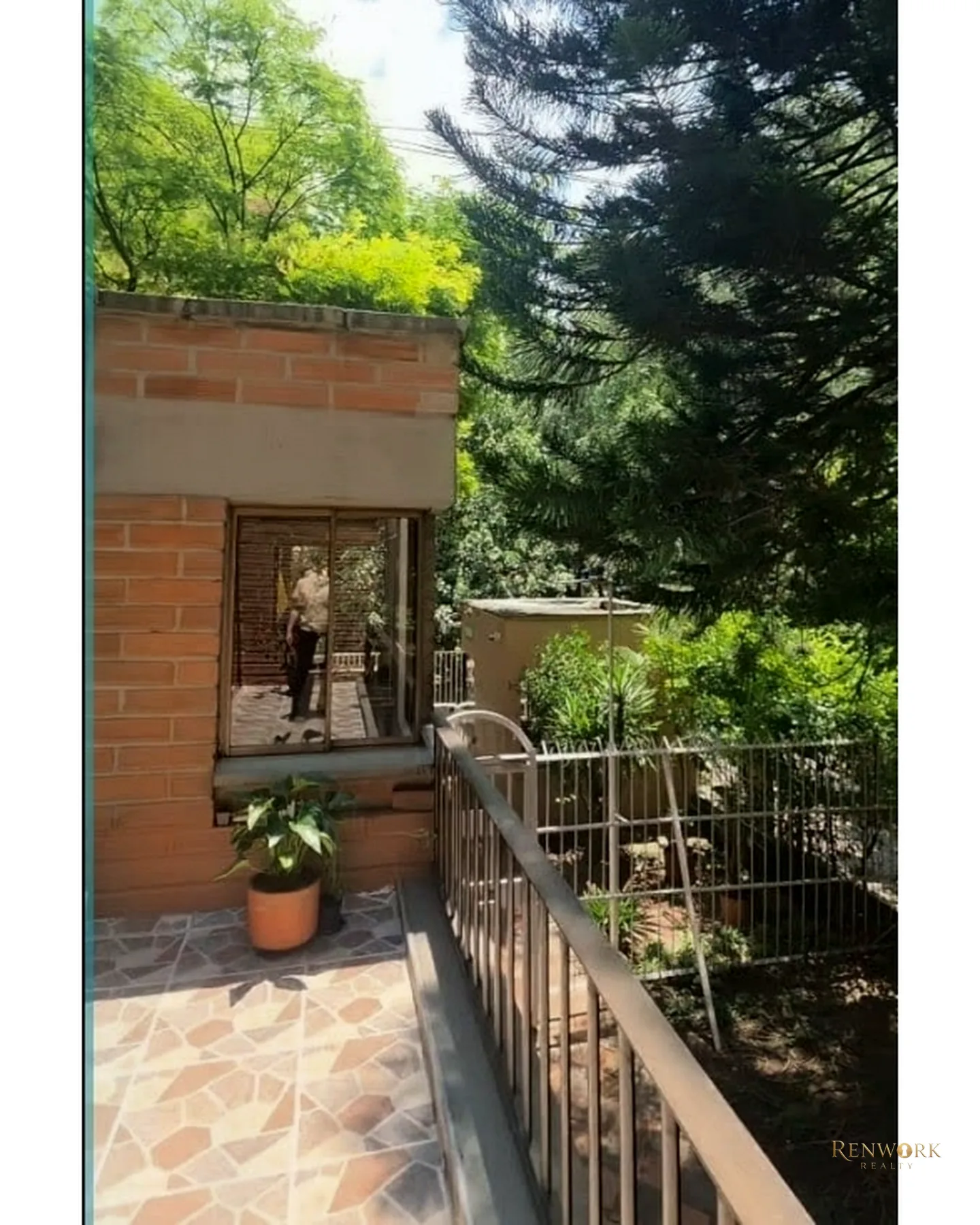 APARTAMENTO EN VENTA + TERRAZA - LA MOTA · foto 17