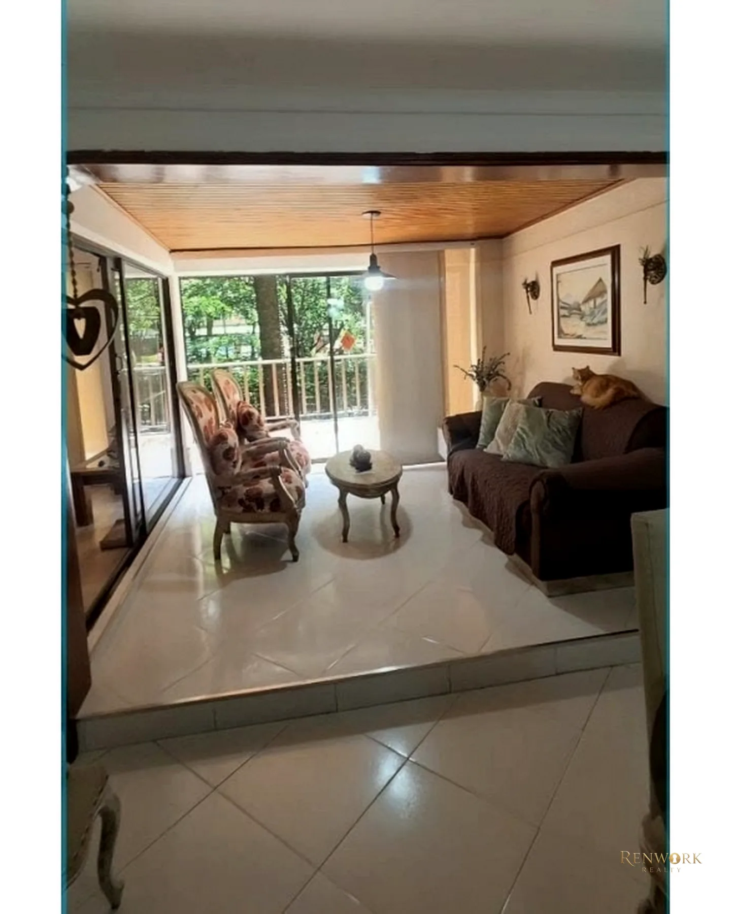 APARTAMENTO EN VENTA + TERRAZA - LA MOTA · foto 1