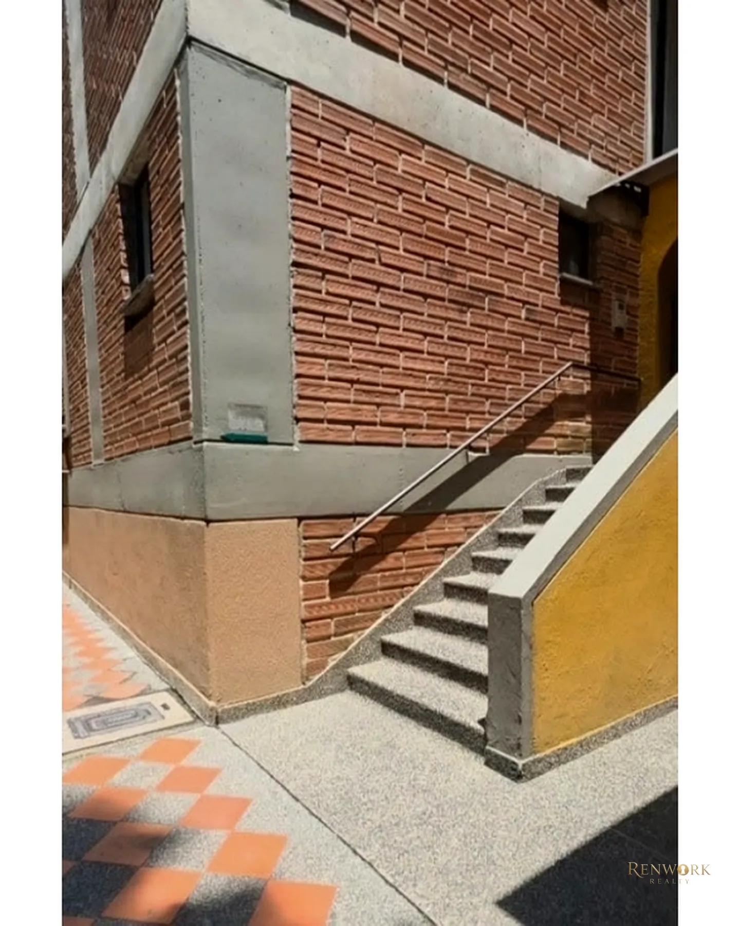 APARTAMENTO EN VENTA + TERRAZA - LA MOTA · foto 14