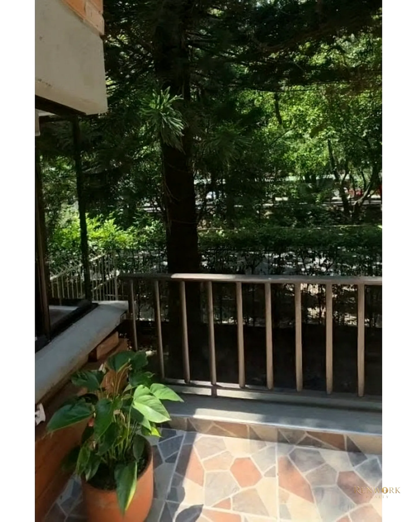 APARTAMENTO EN VENTA + TERRAZA - LA MOTA · foto 18