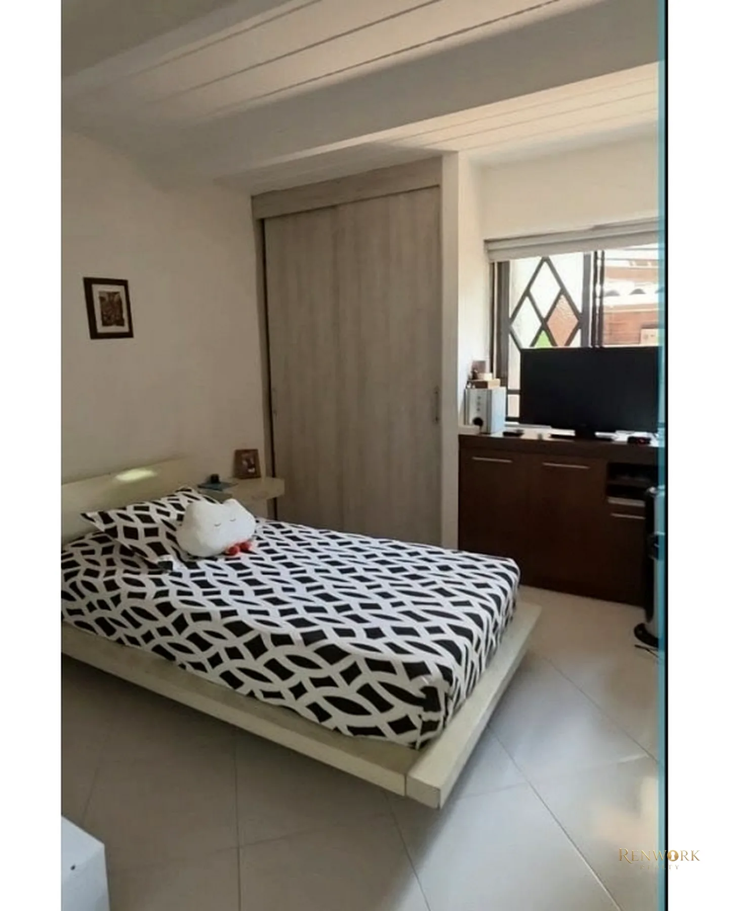 APARTAMENTO EN VENTA + TERRAZA - LA MOTA · foto 7