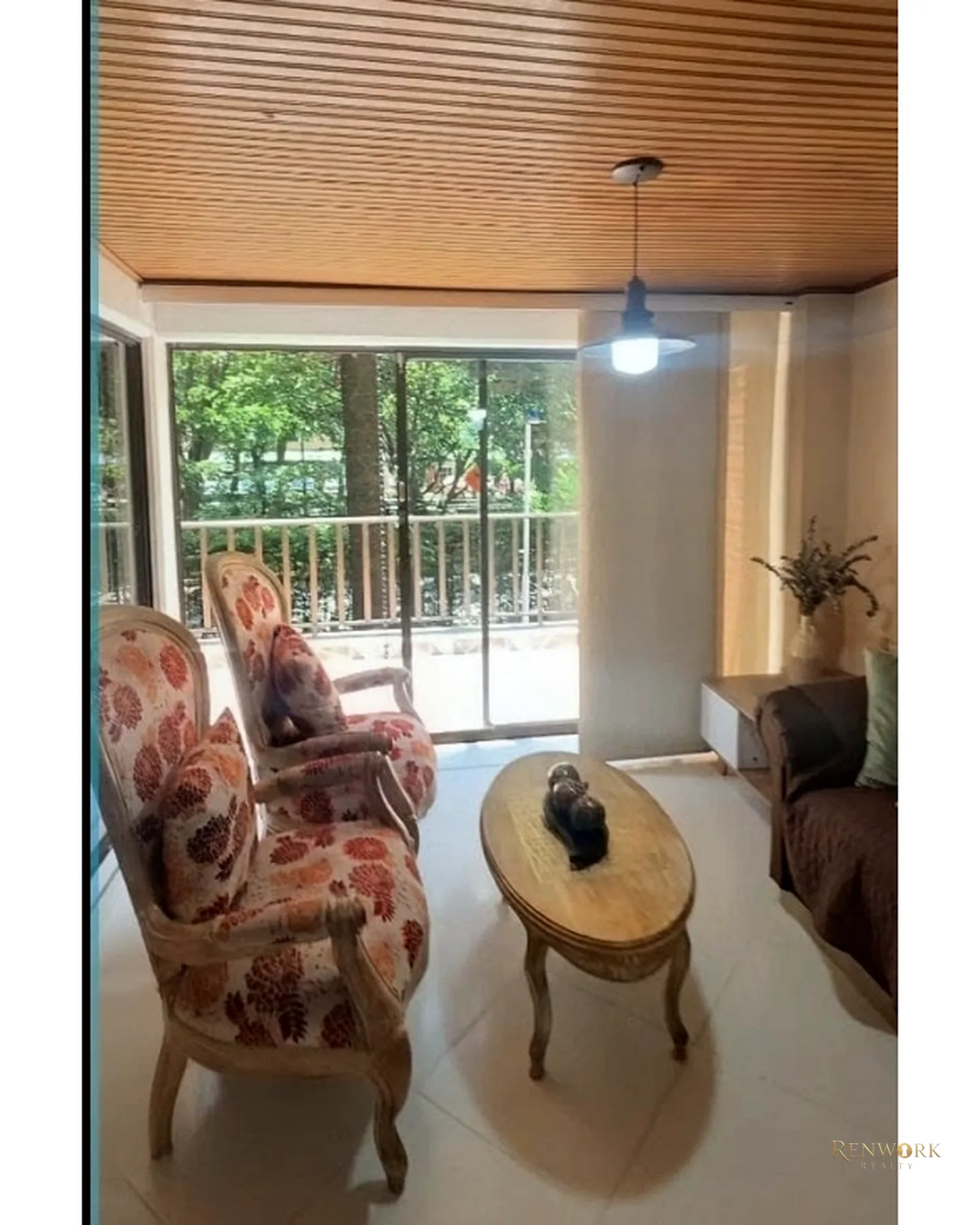 APARTAMENTO EN VENTA + TERRAZA - LA MOTA · foto 2