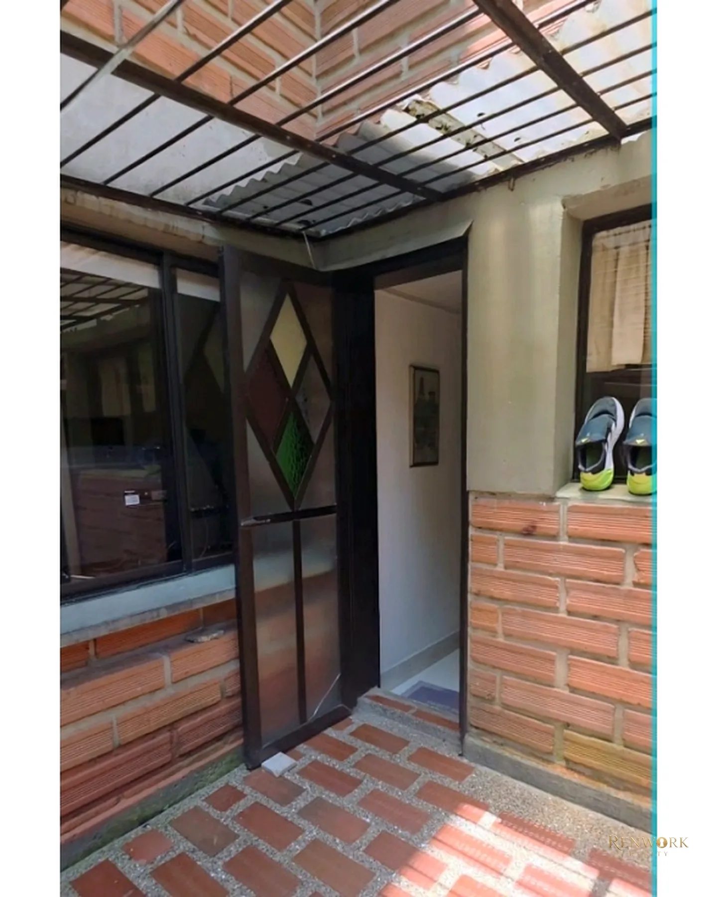 APARTAMENTO EN VENTA + TERRAZA - LA MOTA · foto 10