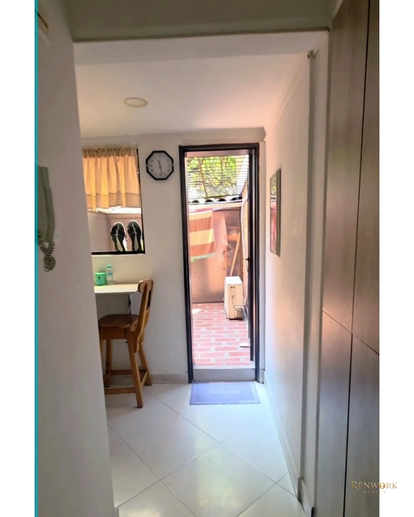 APARTAMENTO EN VENTA + TERRAZA - LA MOTA · foto 8
