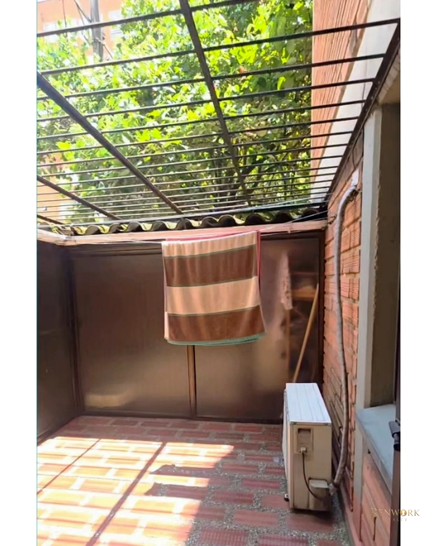 APARTAMENTO EN VENTA + TERRAZA - LA MOTA · foto 11