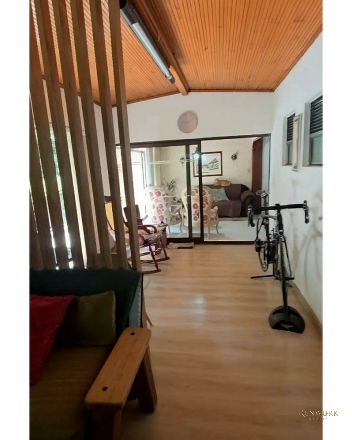 APARTAMENTO EN VENTA + TERRAZA - LA MOTA · foto 15