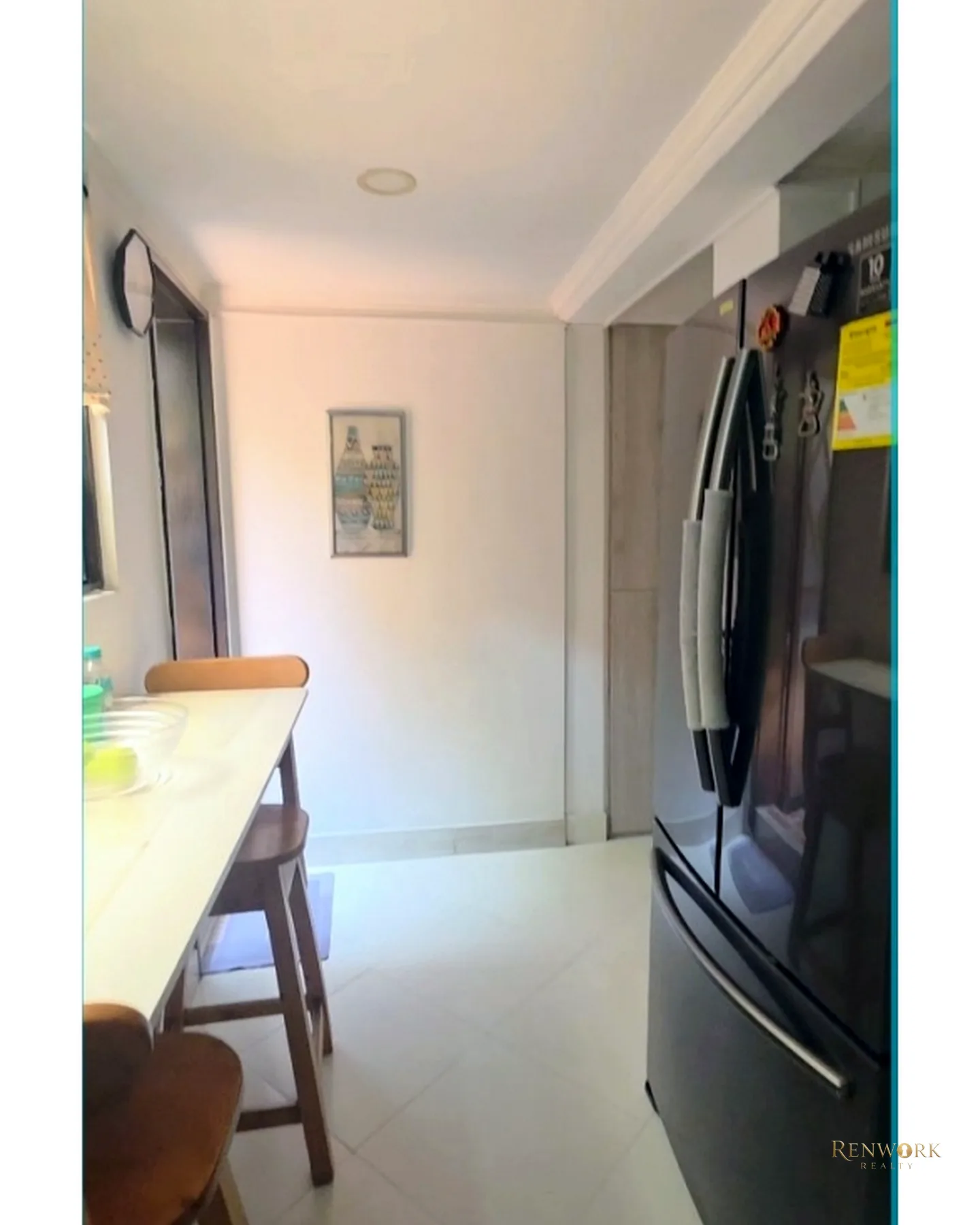 APARTAMENTO EN VENTA + TERRAZA - LA MOTA · foto 12