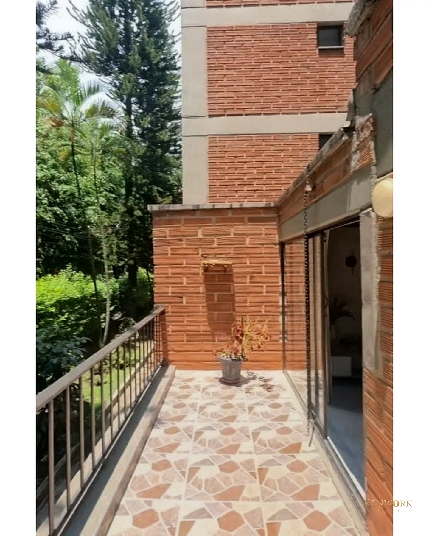 APARTAMENTO EN VENTA + TERRAZA - LA MOTA · foto 16