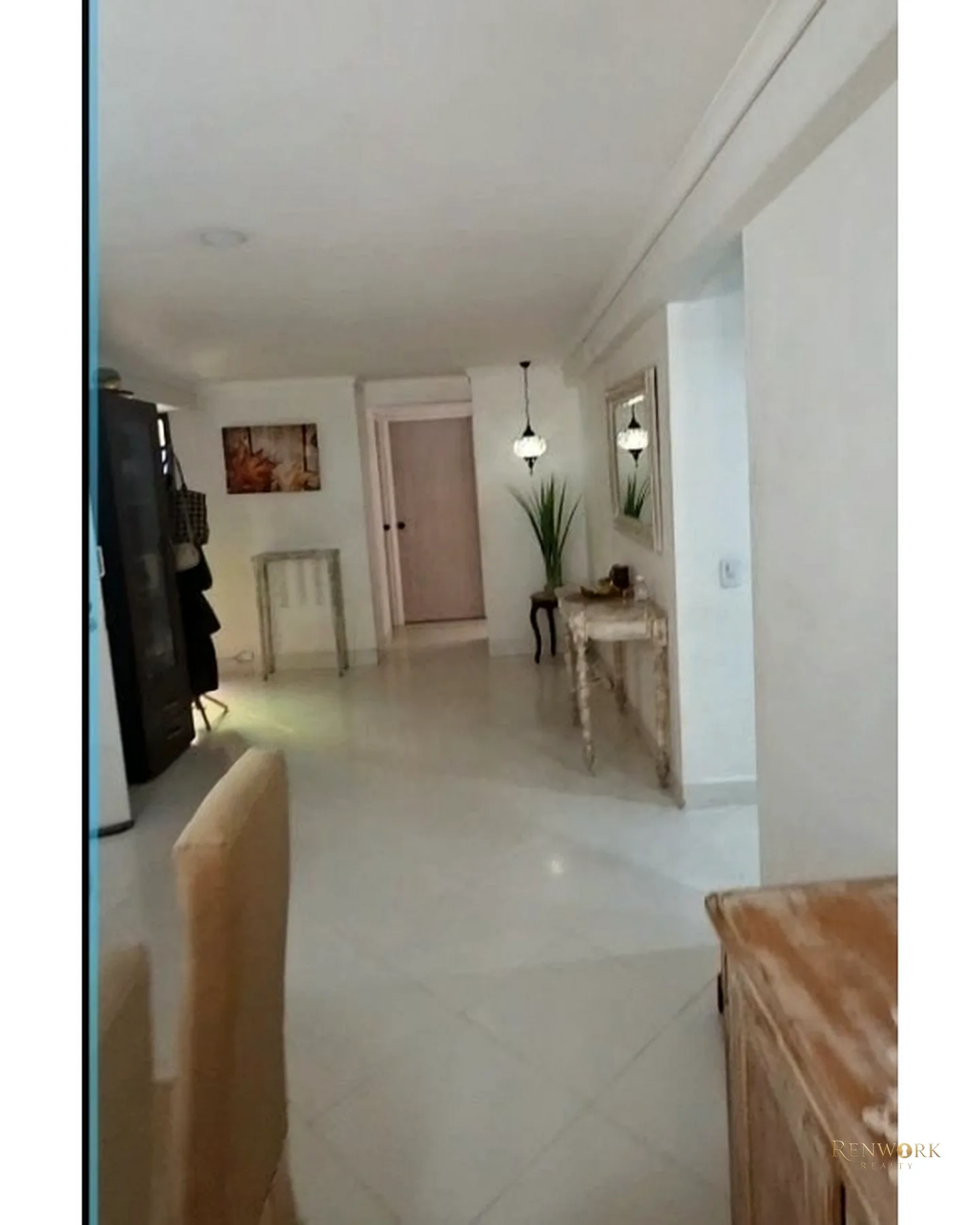 APARTAMENTO EN VENTA + TERRAZA - LA MOTA · foto 5