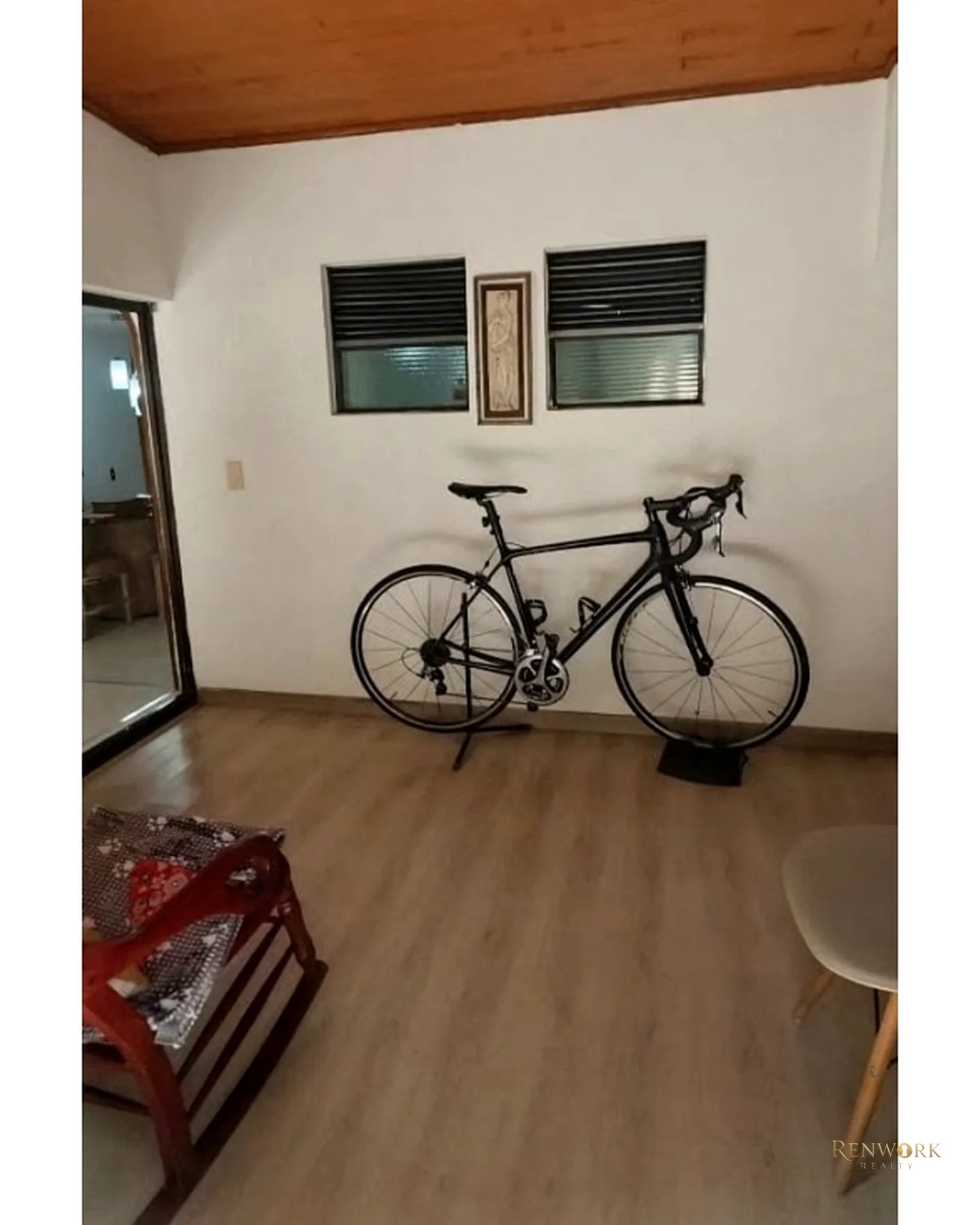 APARTAMENTO EN VENTA + TERRAZA - LA MOTA · foto 13