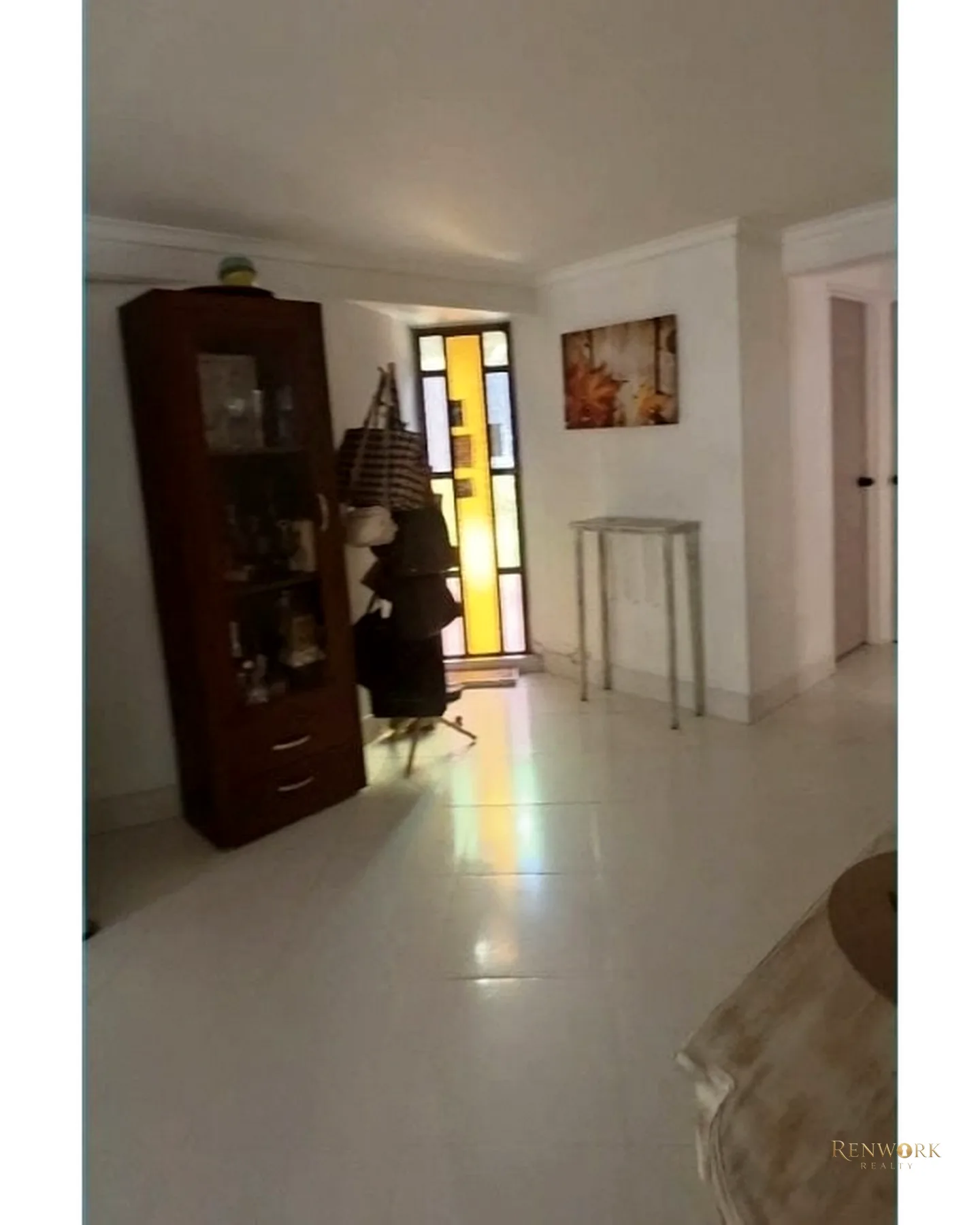 APARTAMENTO EN VENTA + TERRAZA - LA MOTA · foto 6