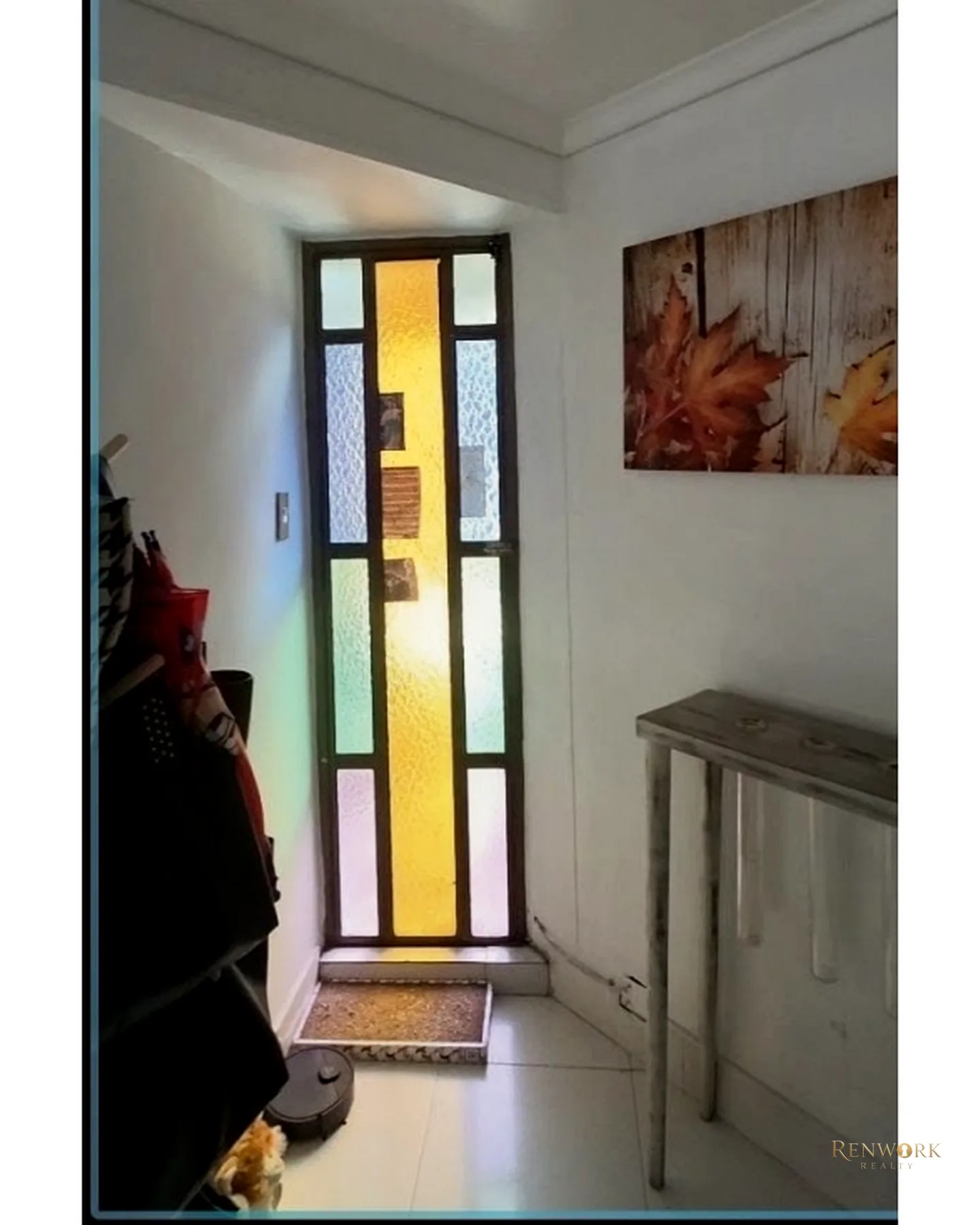 APARTAMENTO EN VENTA + TERRAZA - LA MOTA · foto 9