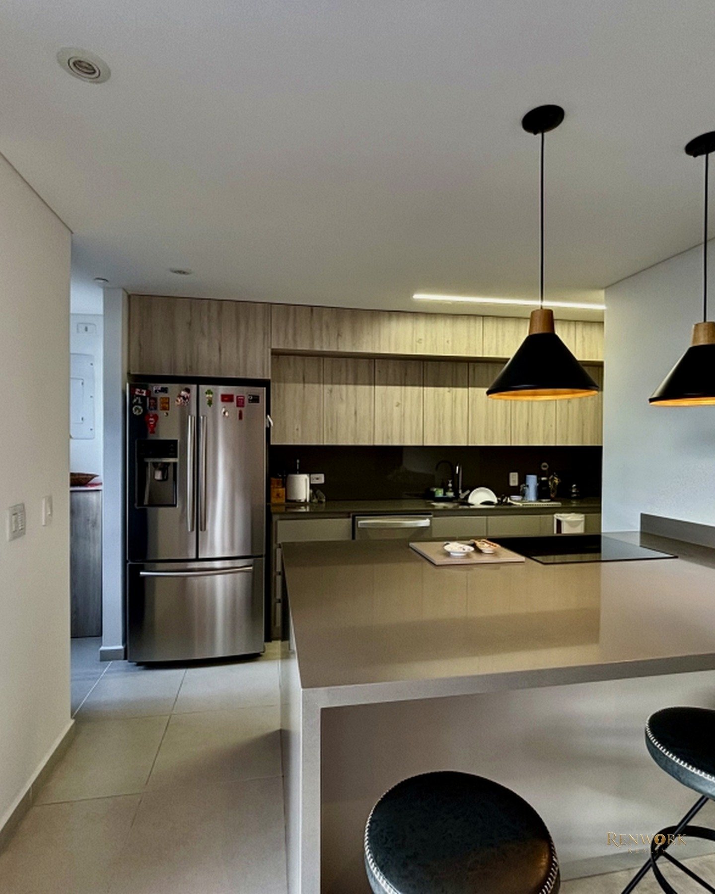 APARTAMENTO EN VENTA, TRANSVERSAL INTERMEDIA ENVIGADO · foto 11