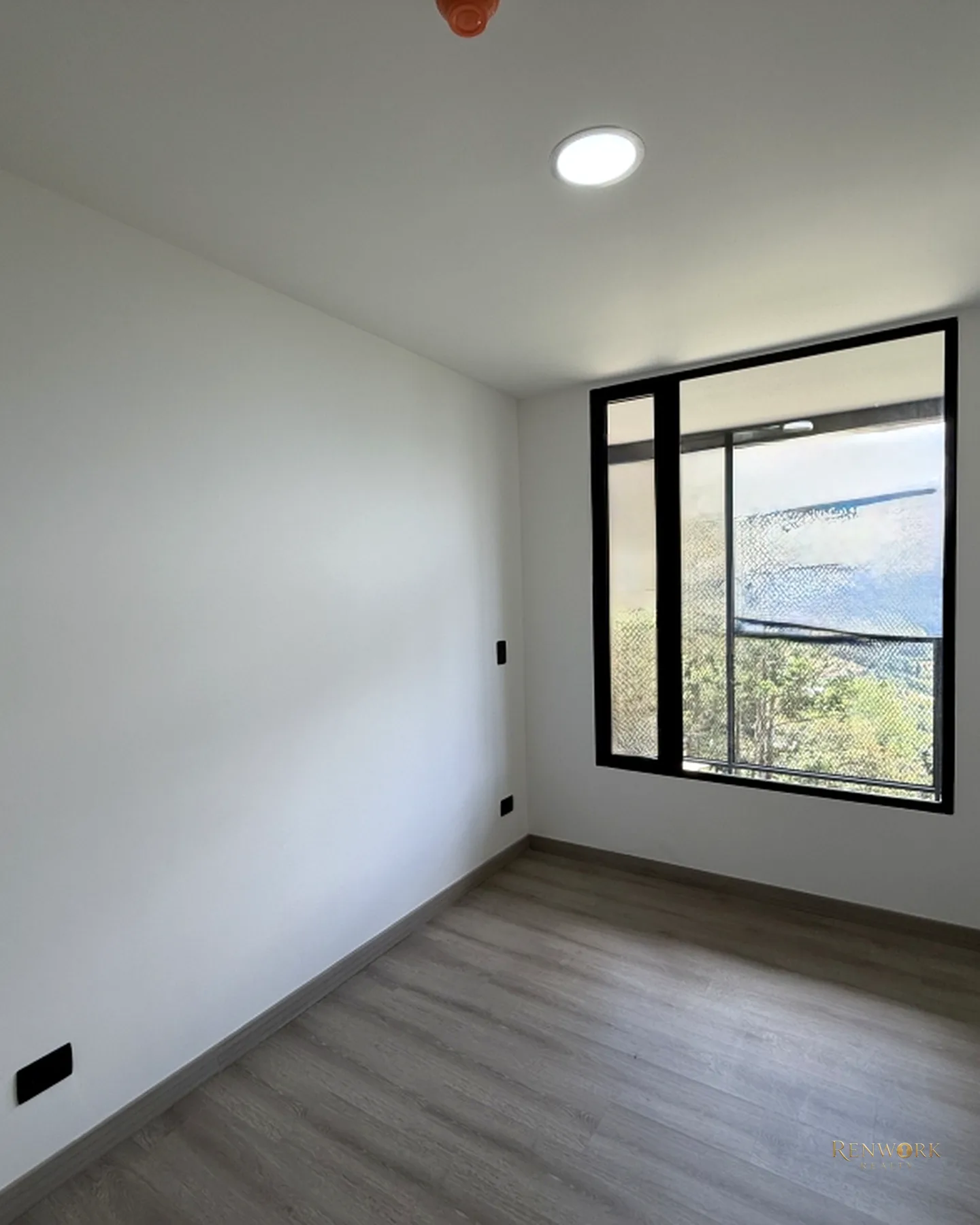 APARTAMENTO EN VENTA, TRV DE LA MONTAÑA/ESCOBERO, ENVIGADO · foto 8