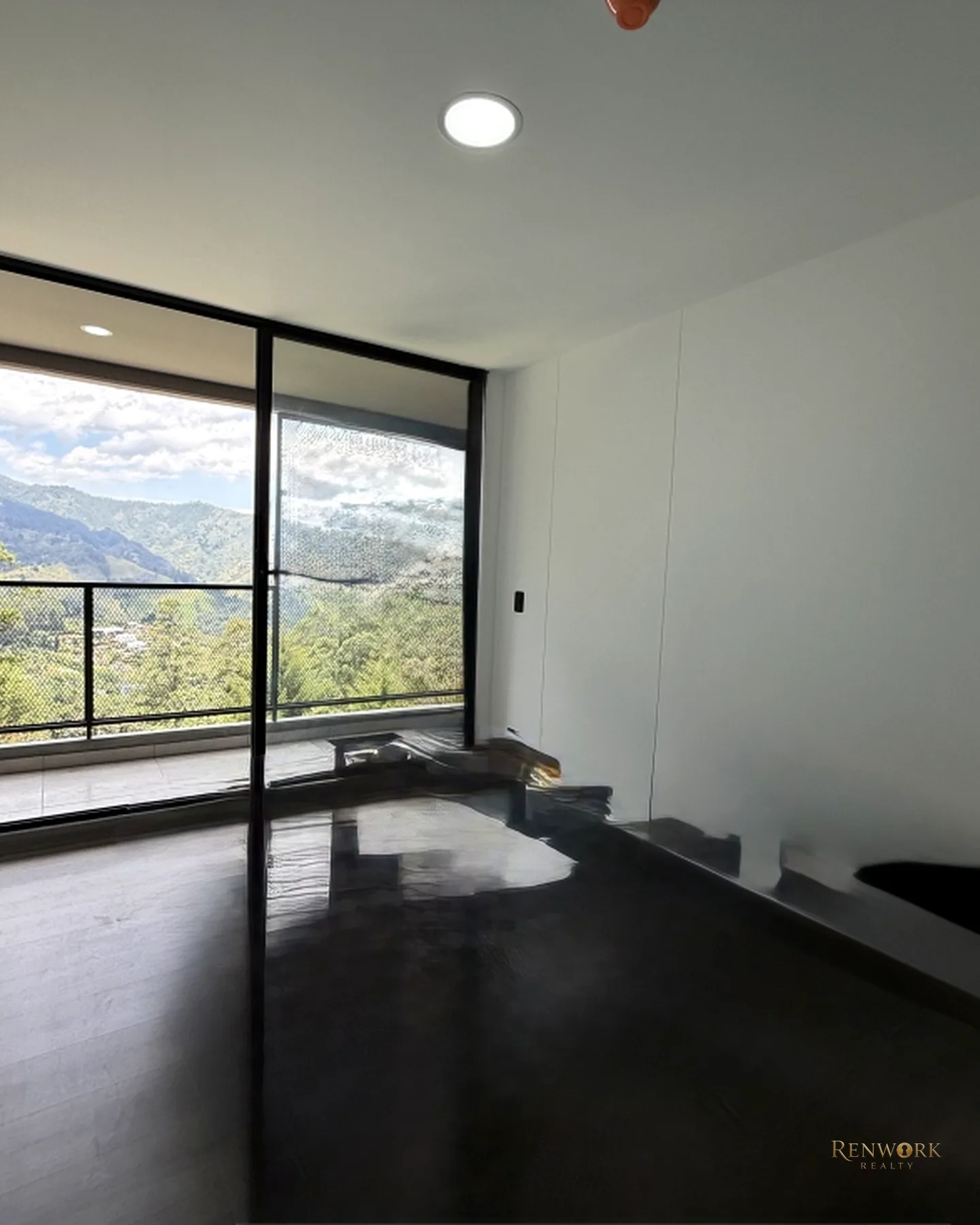 APARTAMENTO EN VENTA, TRV DE LA MONTAÑA/ESCOBERO, ENVIGADO · foto 4