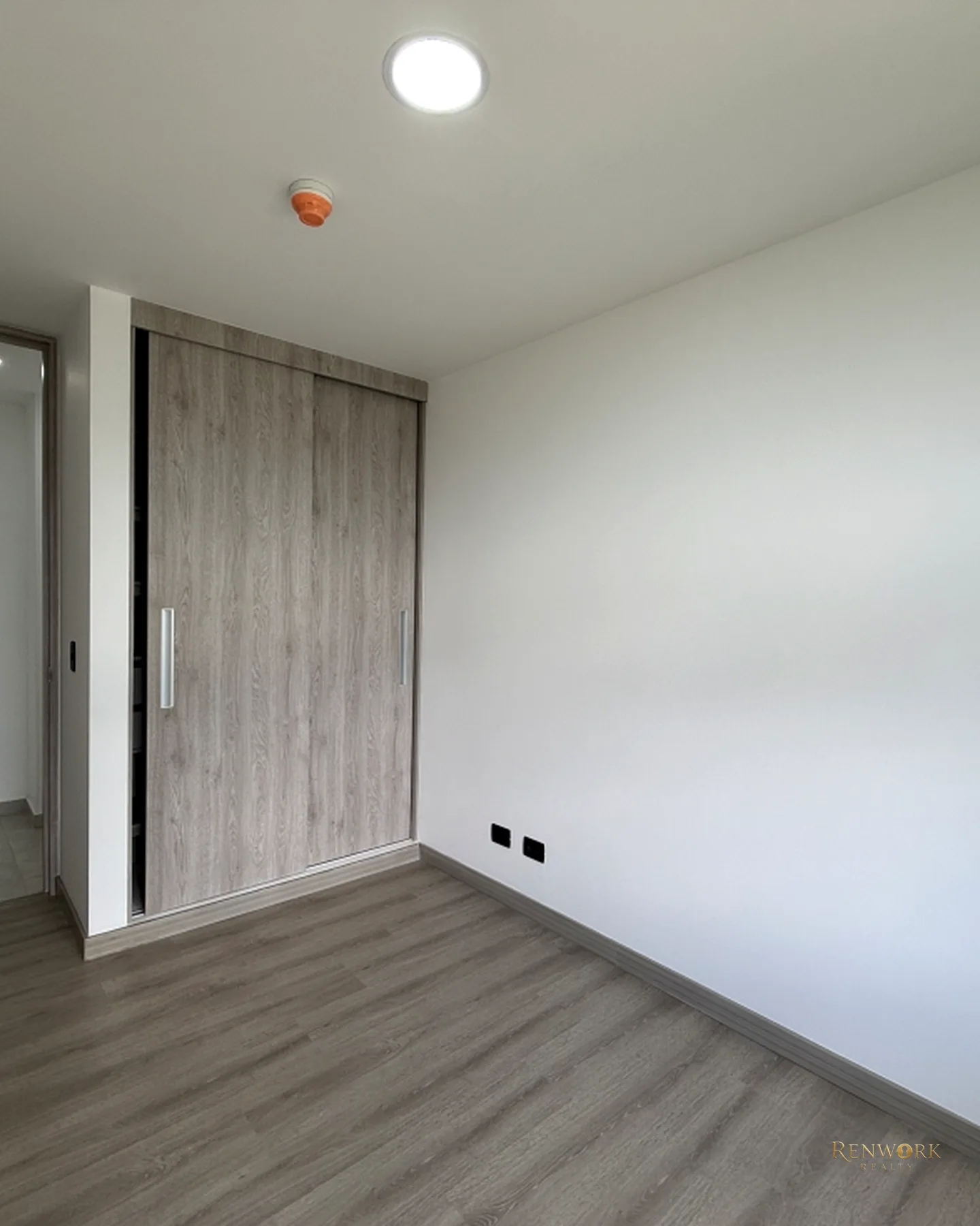 APARTAMENTO EN VENTA, TRV DE LA MONTAÑA/ESCOBERO, ENVIGADO · foto 7
