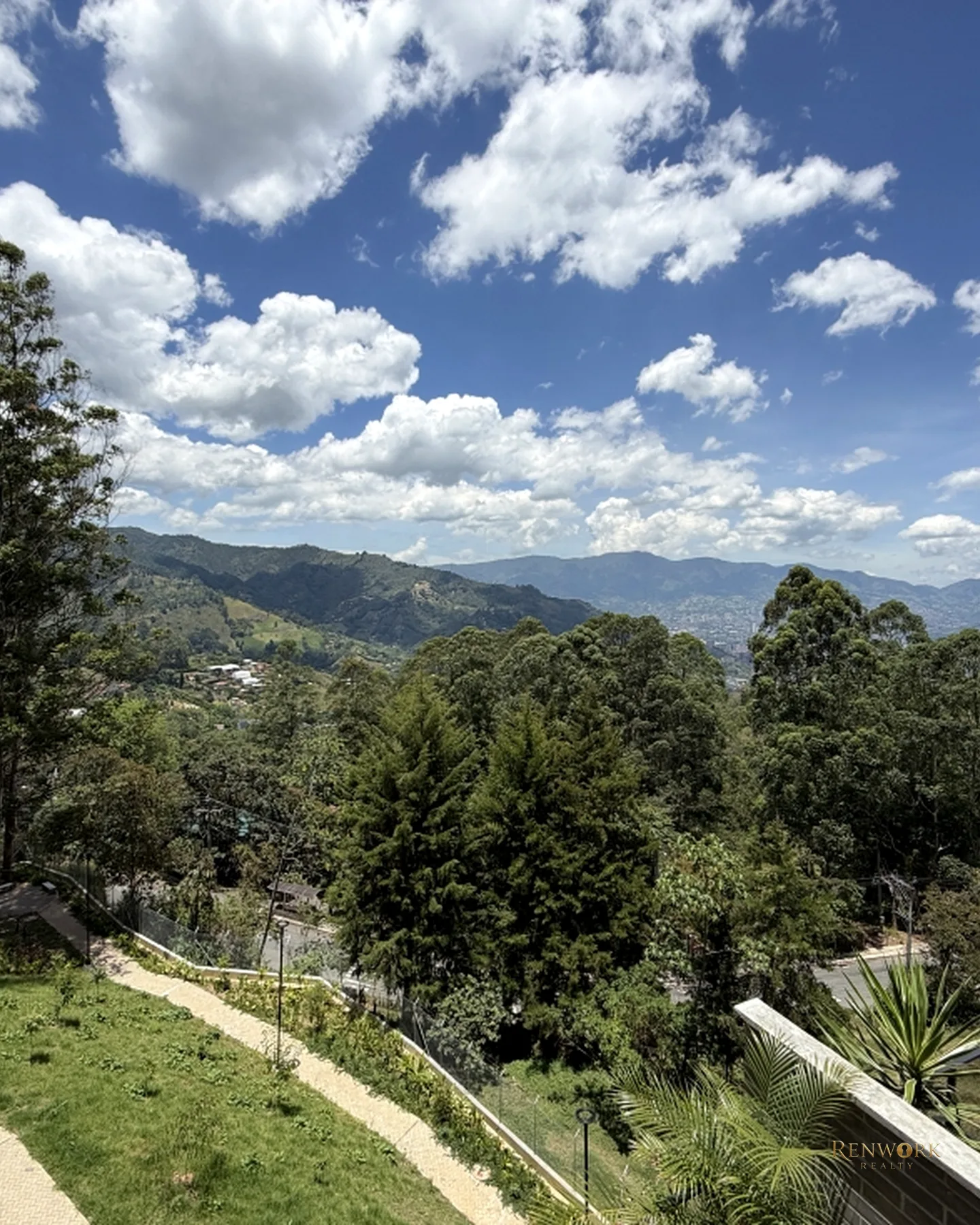 APARTAMENTO EN VENTA, TRV DE LA MONTAÑA/ESCOBERO, ENVIGADO · foto 11