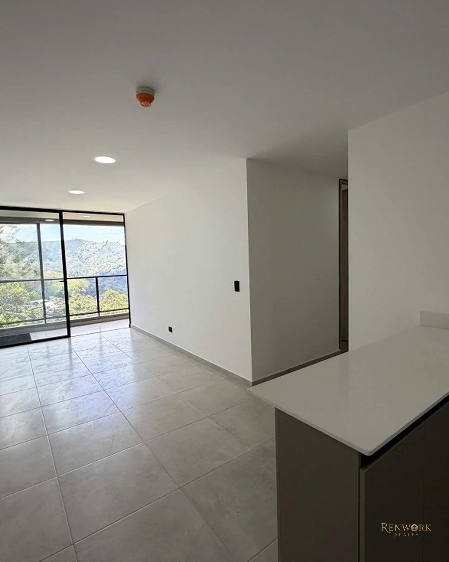 APARTAMENTO EN VENTA, TRV DE LA MONTAÑA/ESCOBERO, ENVIGADO · foto 1