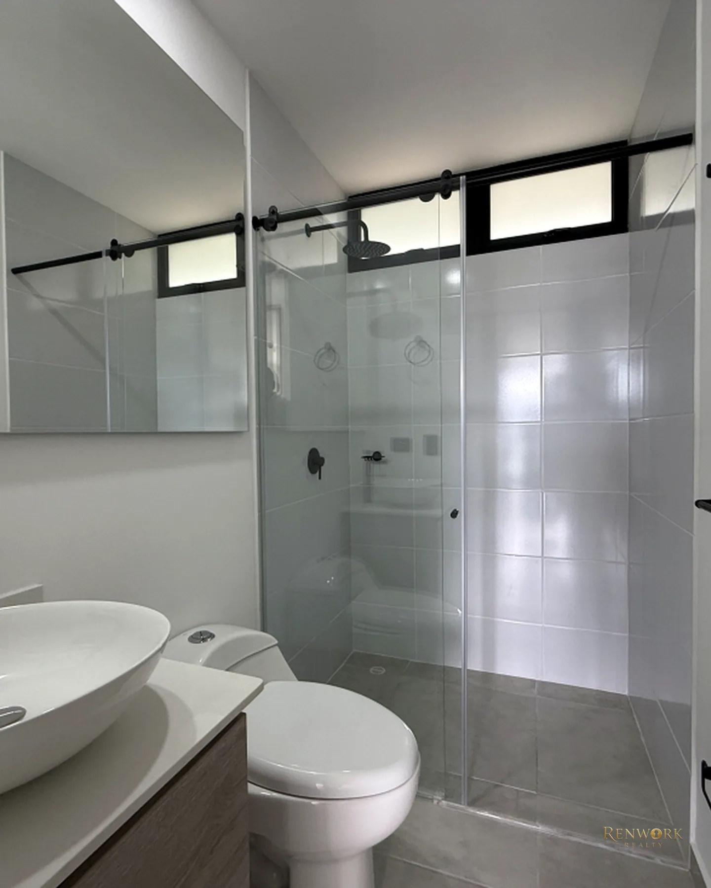 APARTAMENTO EN VENTA, TRV DE LA MONTAÑA/ESCOBERO, ENVIGADO · foto 9