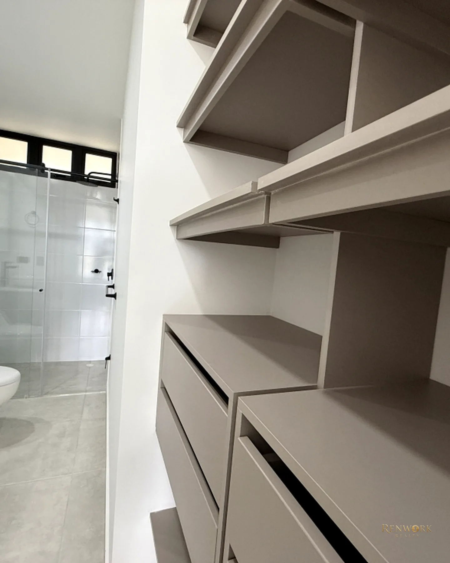 APARTAMENTO EN VENTA, TRV DE LA MONTAÑA/ESCOBERO, ENVIGADO · foto 6