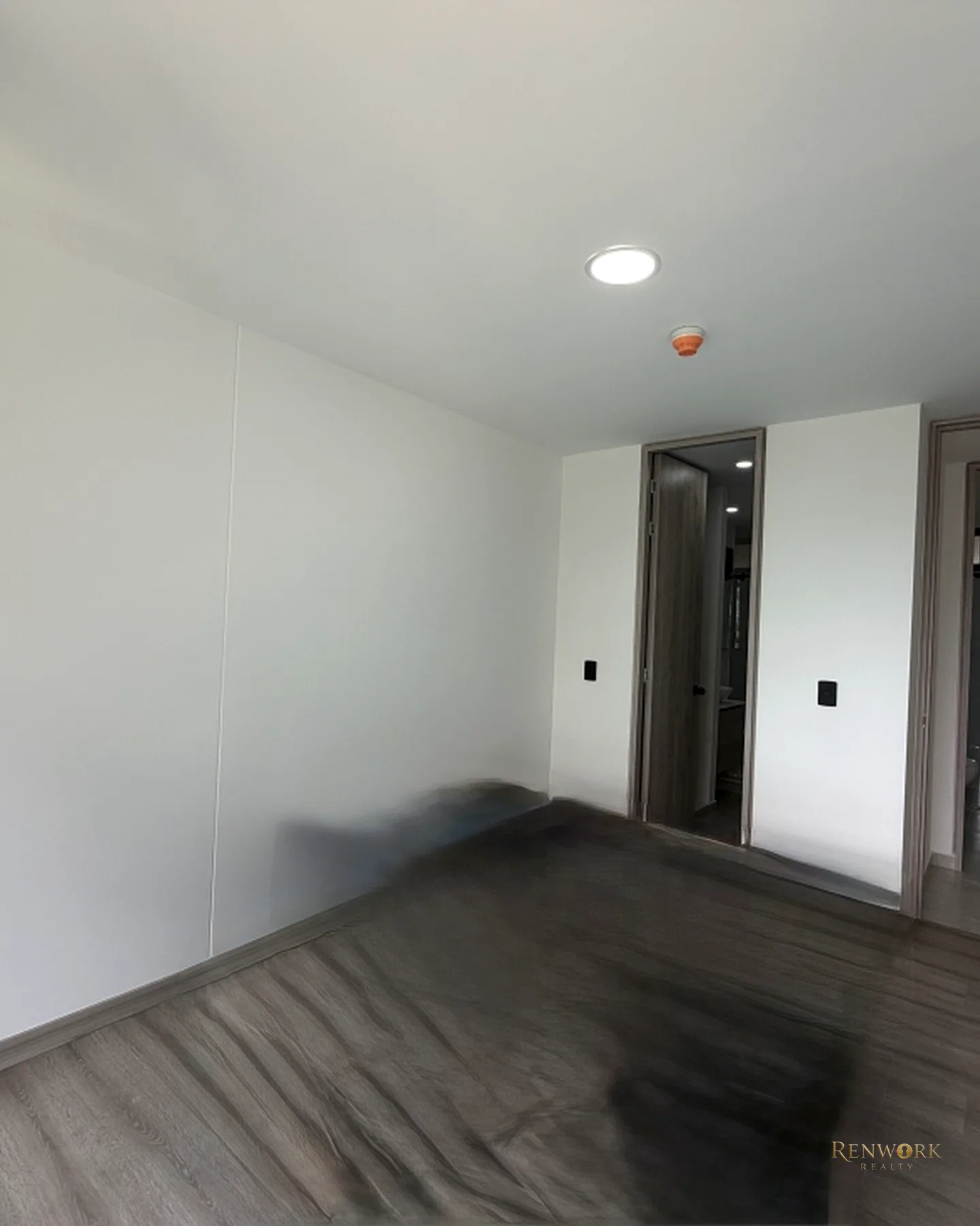 APARTAMENTO EN VENTA, TRV DE LA MONTAÑA/ESCOBERO, ENVIGADO · foto 5