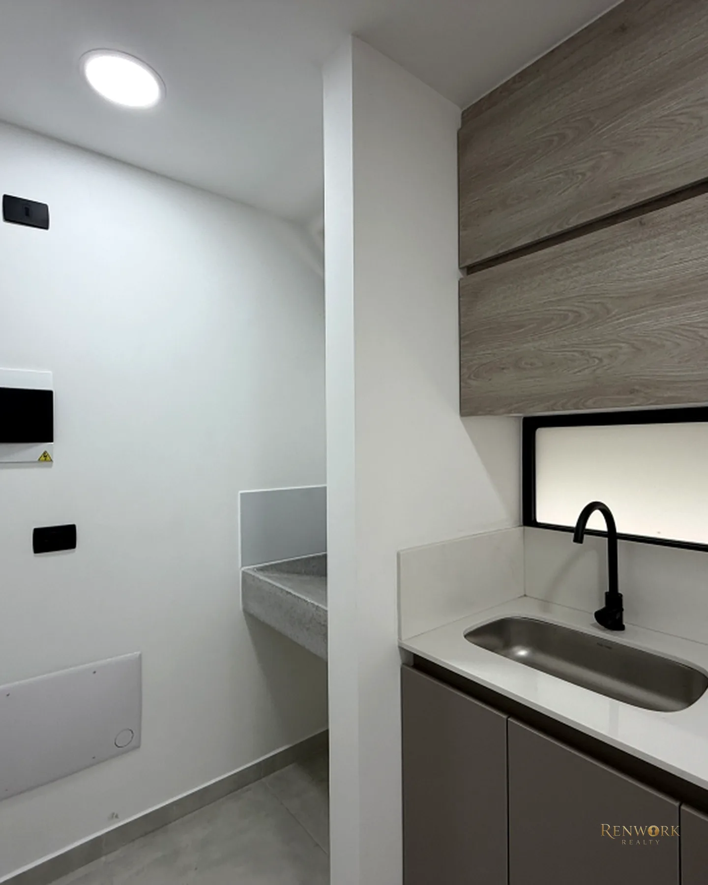 APARTAMENTO EN VENTA, TRV DE LA MONTAÑA/ESCOBERO, ENVIGADO · foto 3