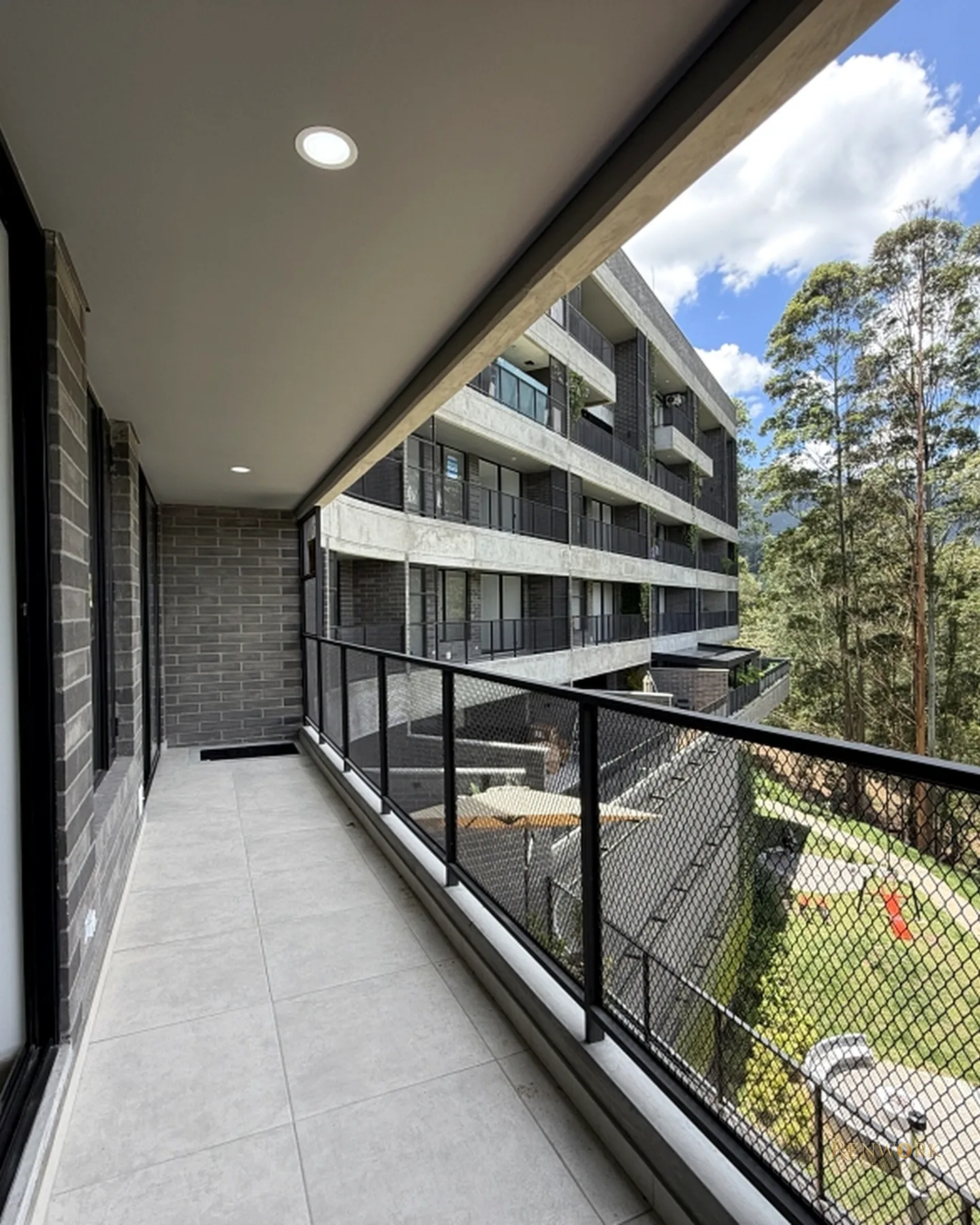 APARTAMENTO EN VENTA, TRV DE LA MONTAÑA/ESCOBERO, ENVIGADO · foto 10
