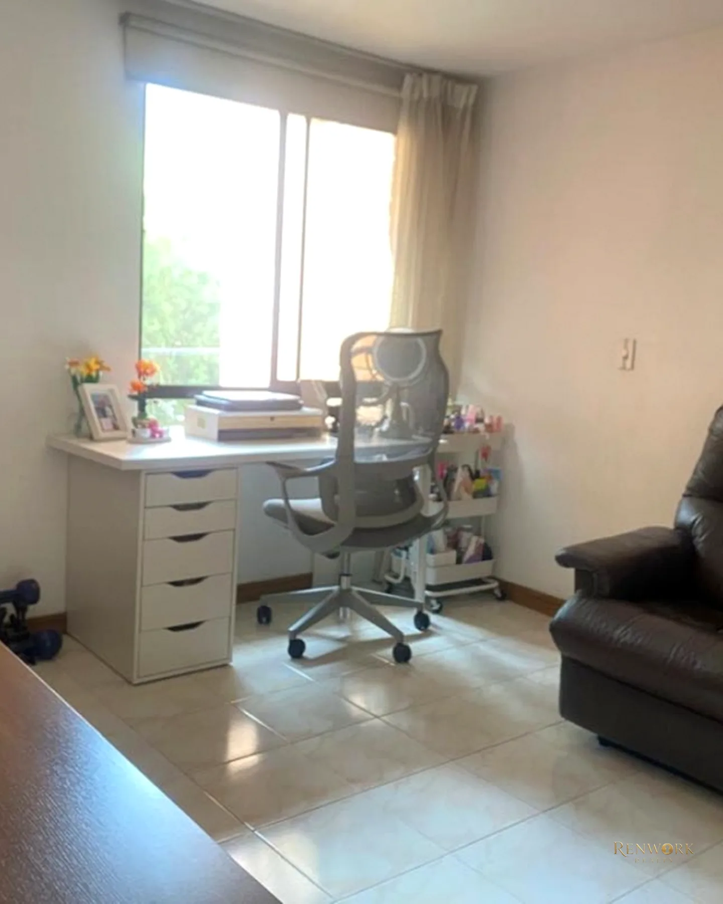 APARTAMENTO EN VENTA TRV.INFERIOR/LOMA DEL TESORO, EL POBLADO · foto 7