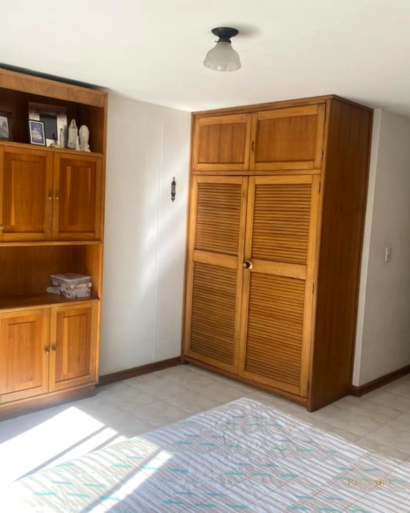 APARTAMENTO EN VENTA TRV.INFERIOR/LOMA DEL TESORO, EL POBLADO · foto 6