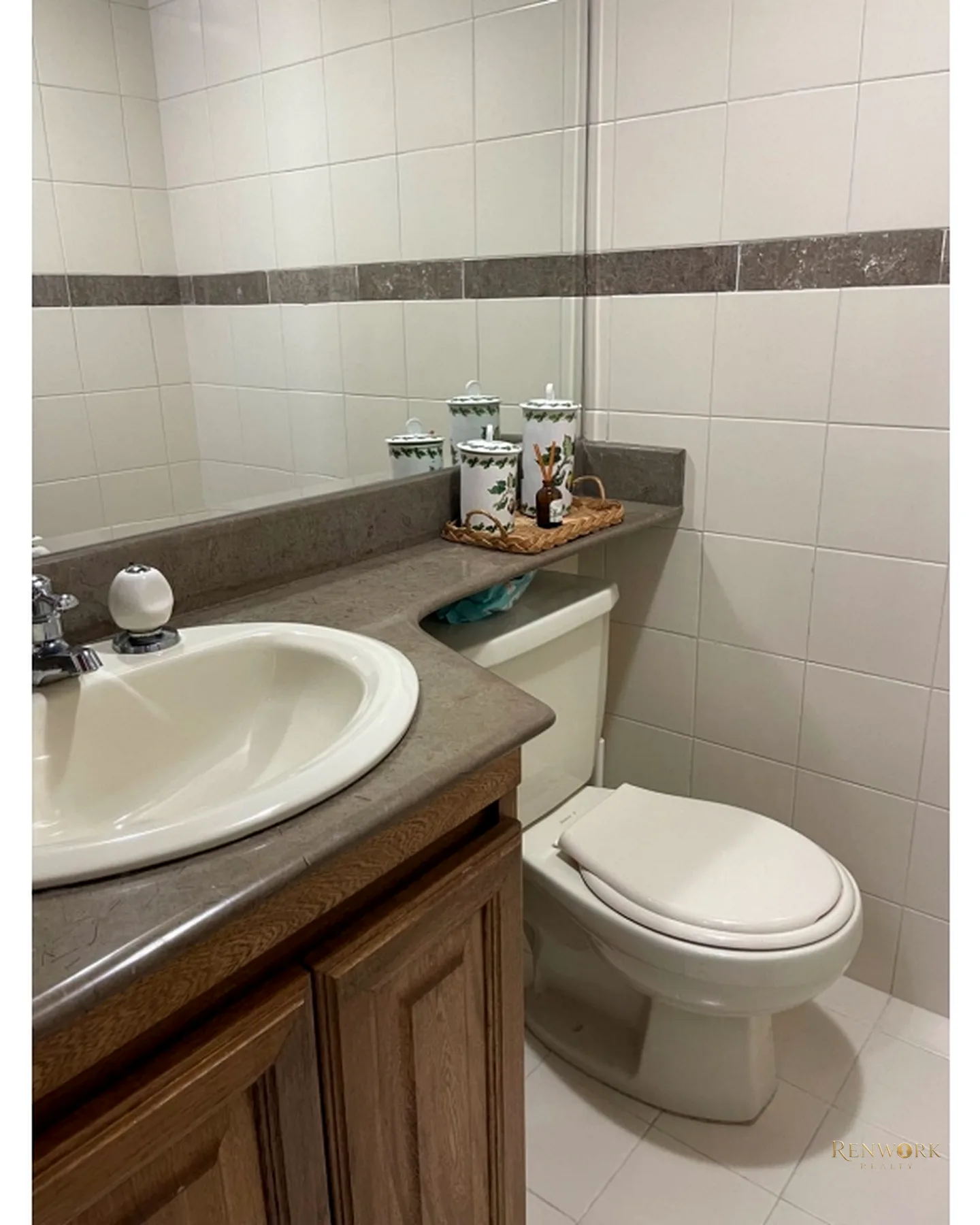 APARTAMENTO EN VENTA TRV.INFERIOR/LOMA DEL TESORO, EL POBLADO · foto 8
