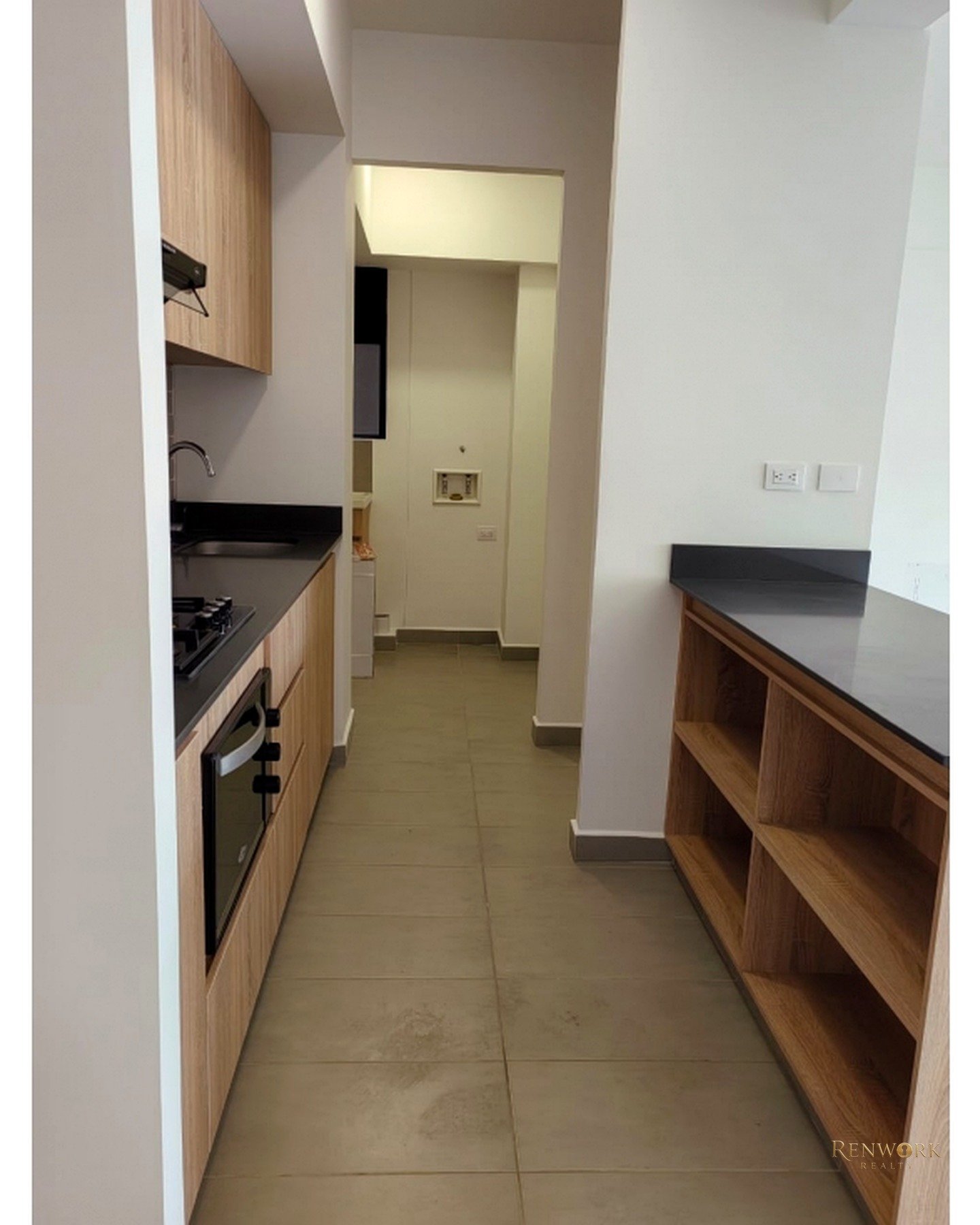 APARTAMENTO EN VENTA UBICADO EN EL RETIRO ANTIOQUIA · foto 3
