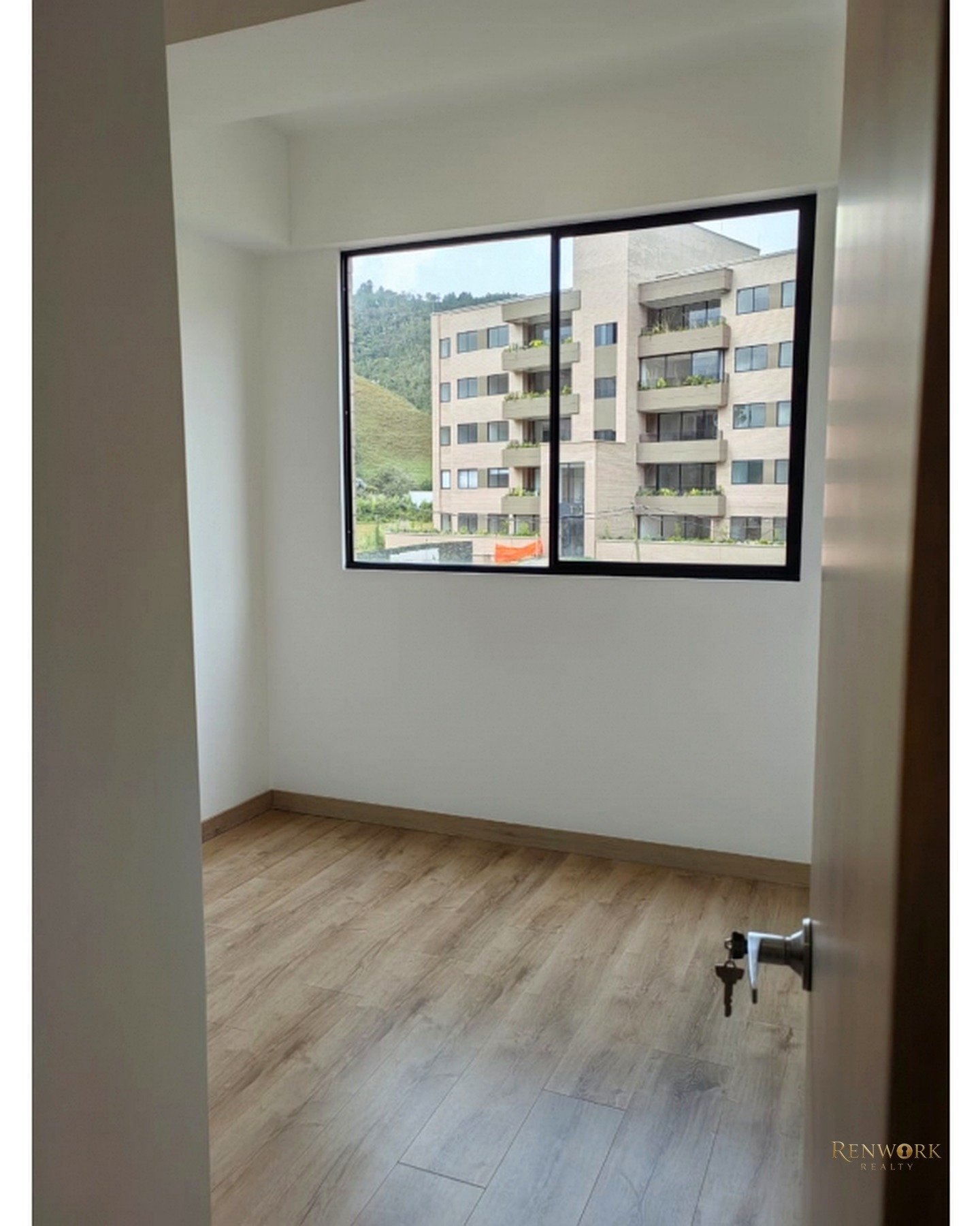APARTAMENTO EN VENTA UBICADO EN EL RETIRO ANTIOQUIA · foto 10